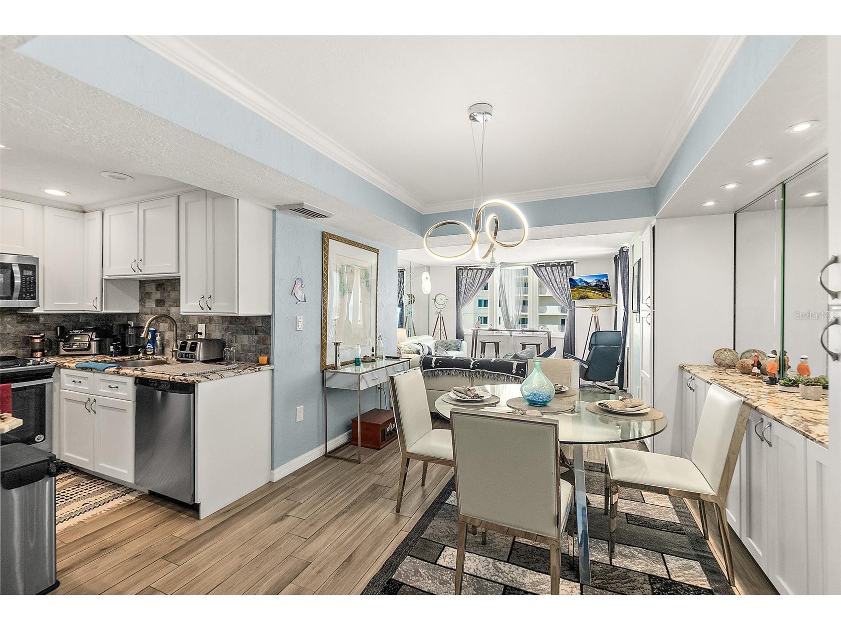 2947 S Atlantic Avenue #1604 Daytona Beach FL 32118 V4948087 image12