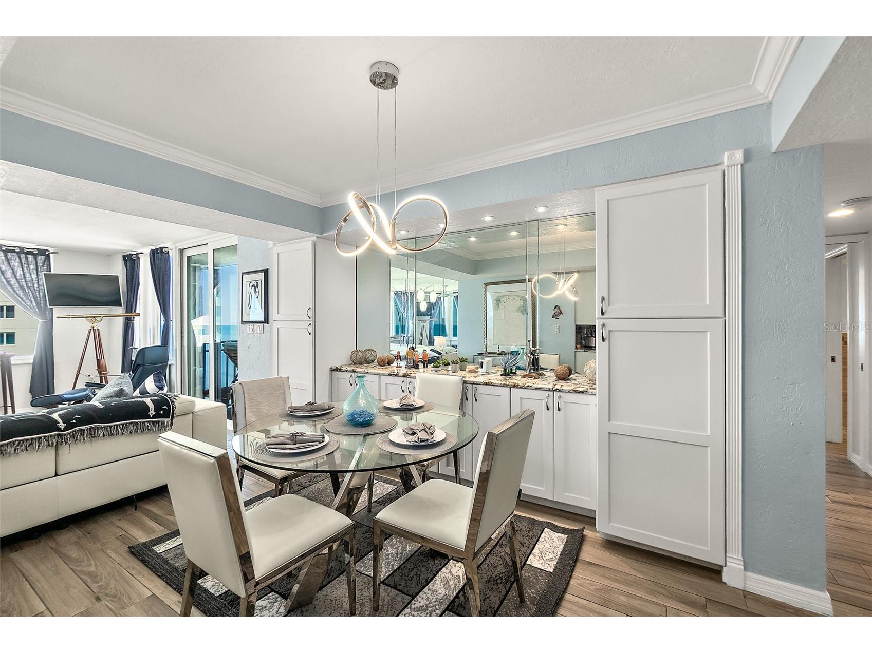 2947 S Atlantic Avenue #1604 Daytona Beach FL 32118 V4948087 image13