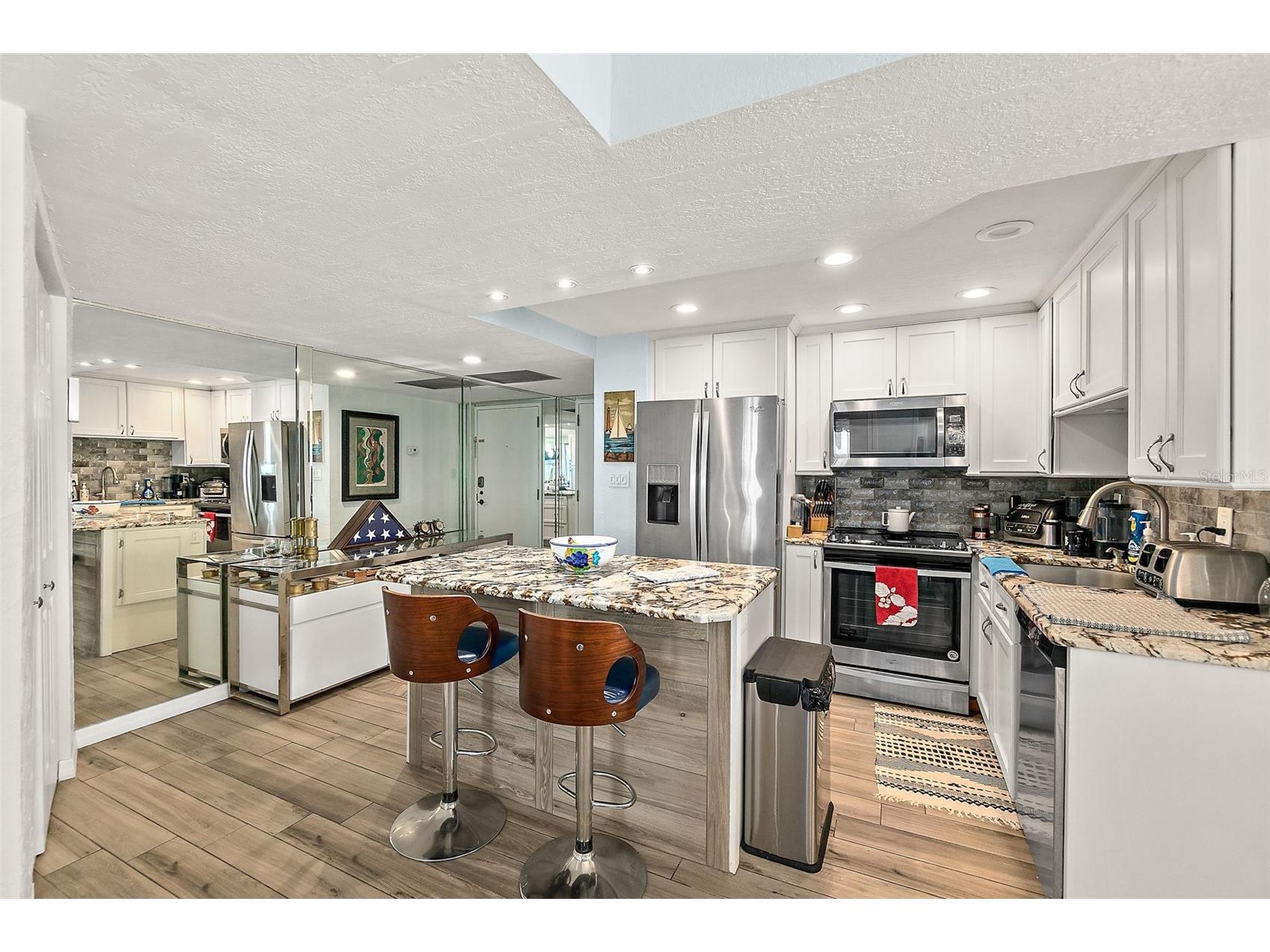 2947 S Atlantic Avenue #1604 Daytona Beach FL 32118 V4948087 image14