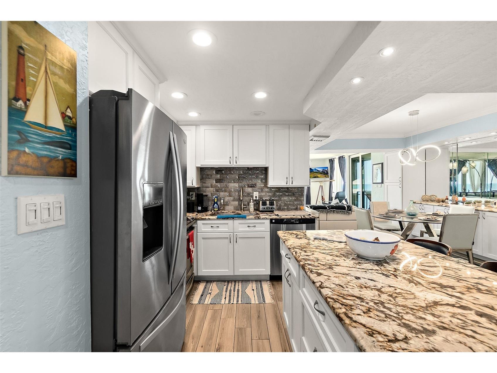 2947 S Atlantic Avenue #1604 Daytona Beach FL 32118 V4948087 image17