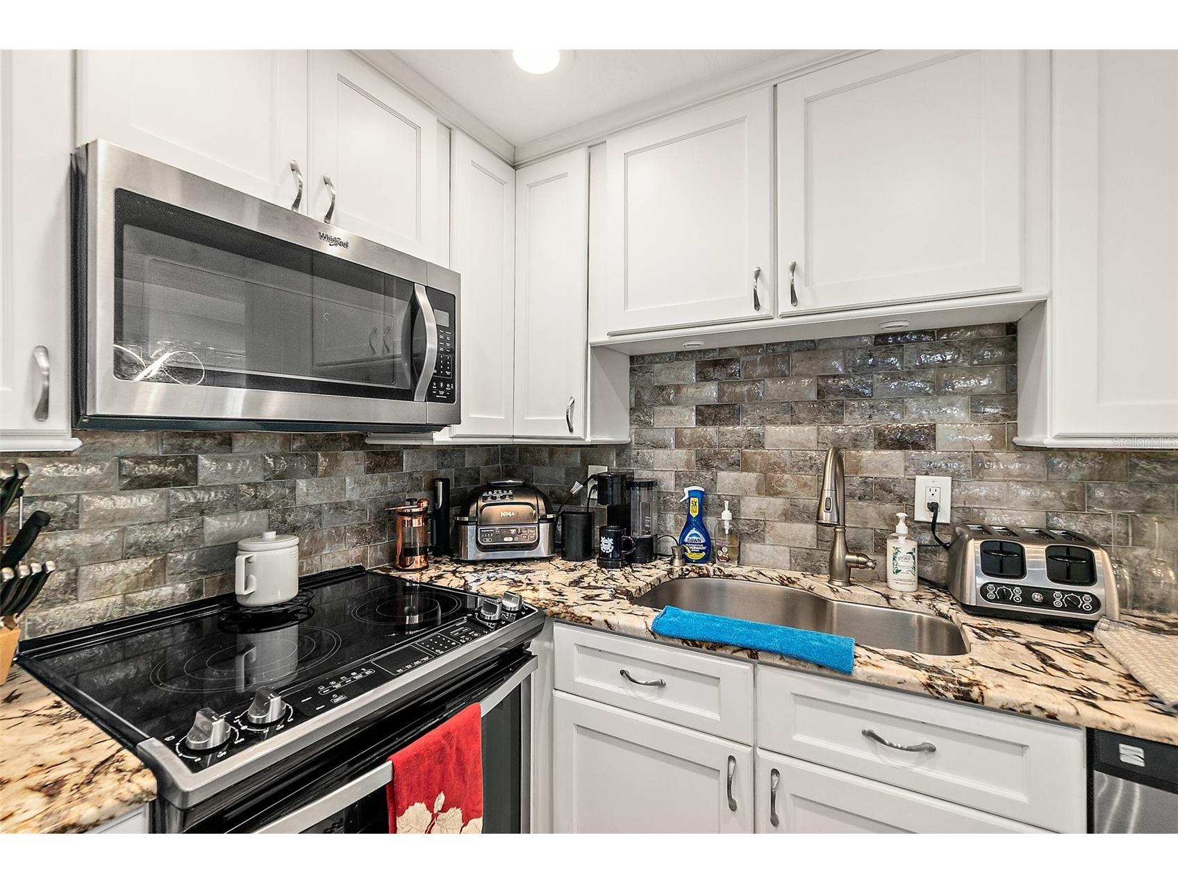 2947 S Atlantic Avenue #1604 Daytona Beach FL 32118 V4948087 image18
