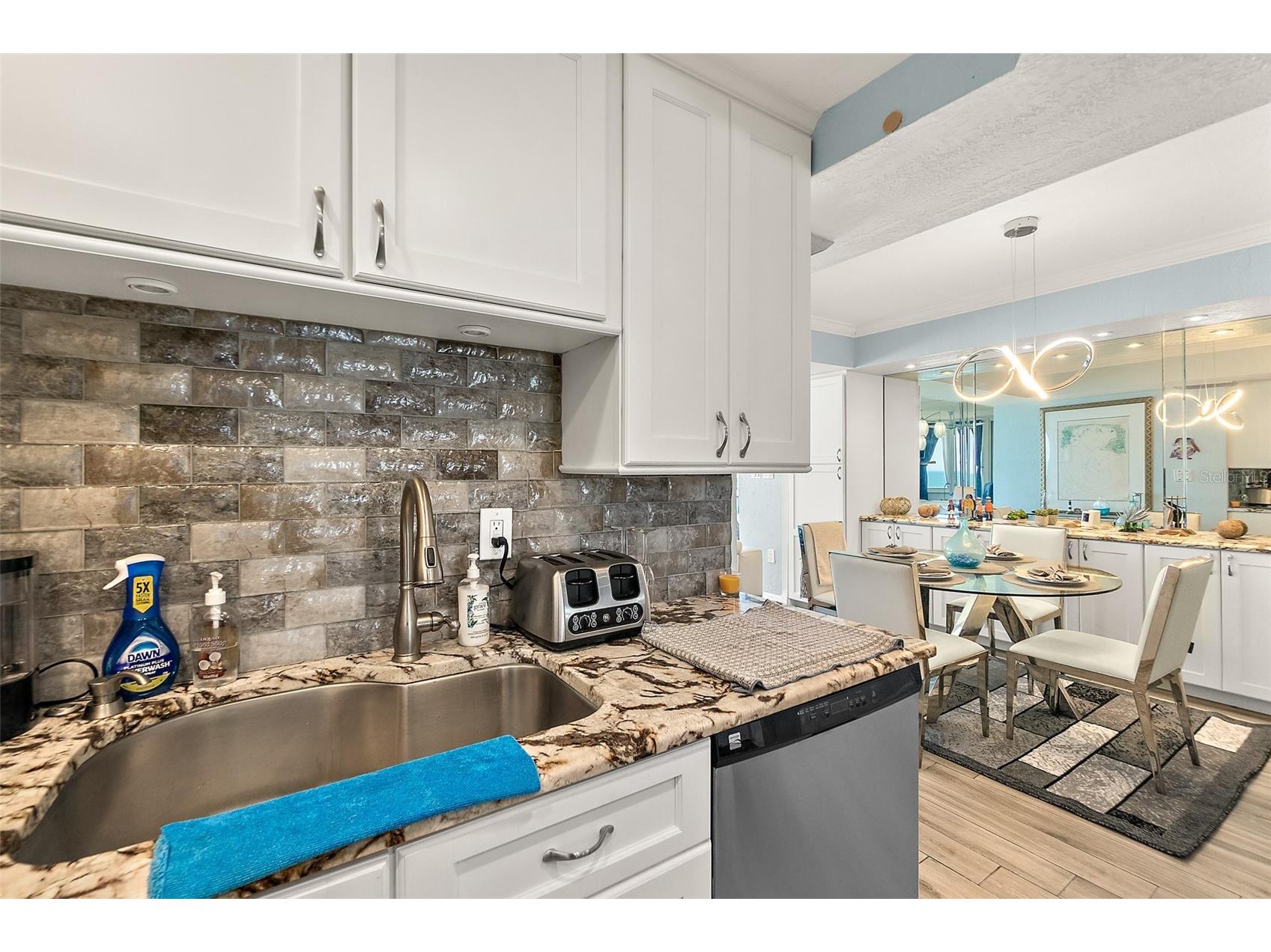 2947 S Atlantic Avenue #1604 Daytona Beach FL 32118 V4948087 image19