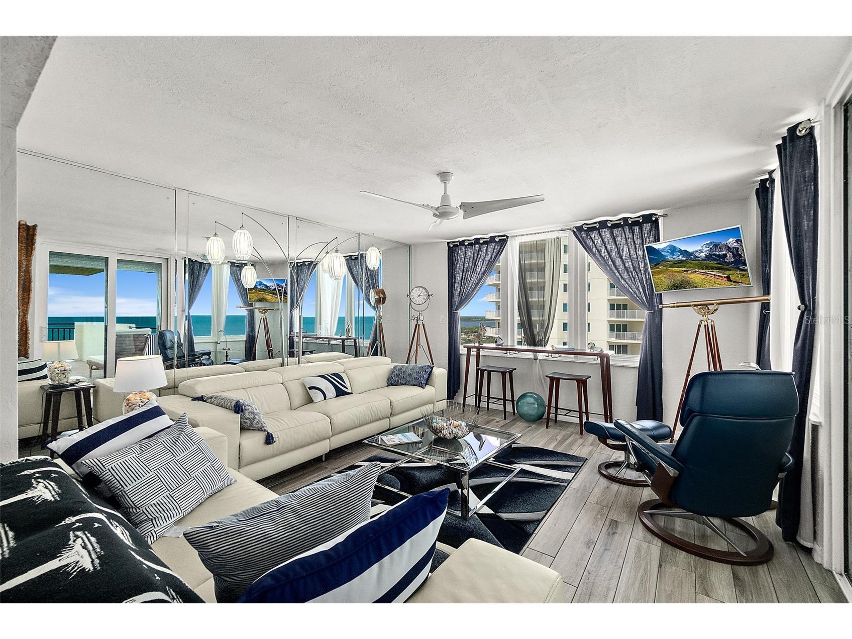2947 S Atlantic Avenue #1604 Daytona Beach FL 32118 V4948087 image2