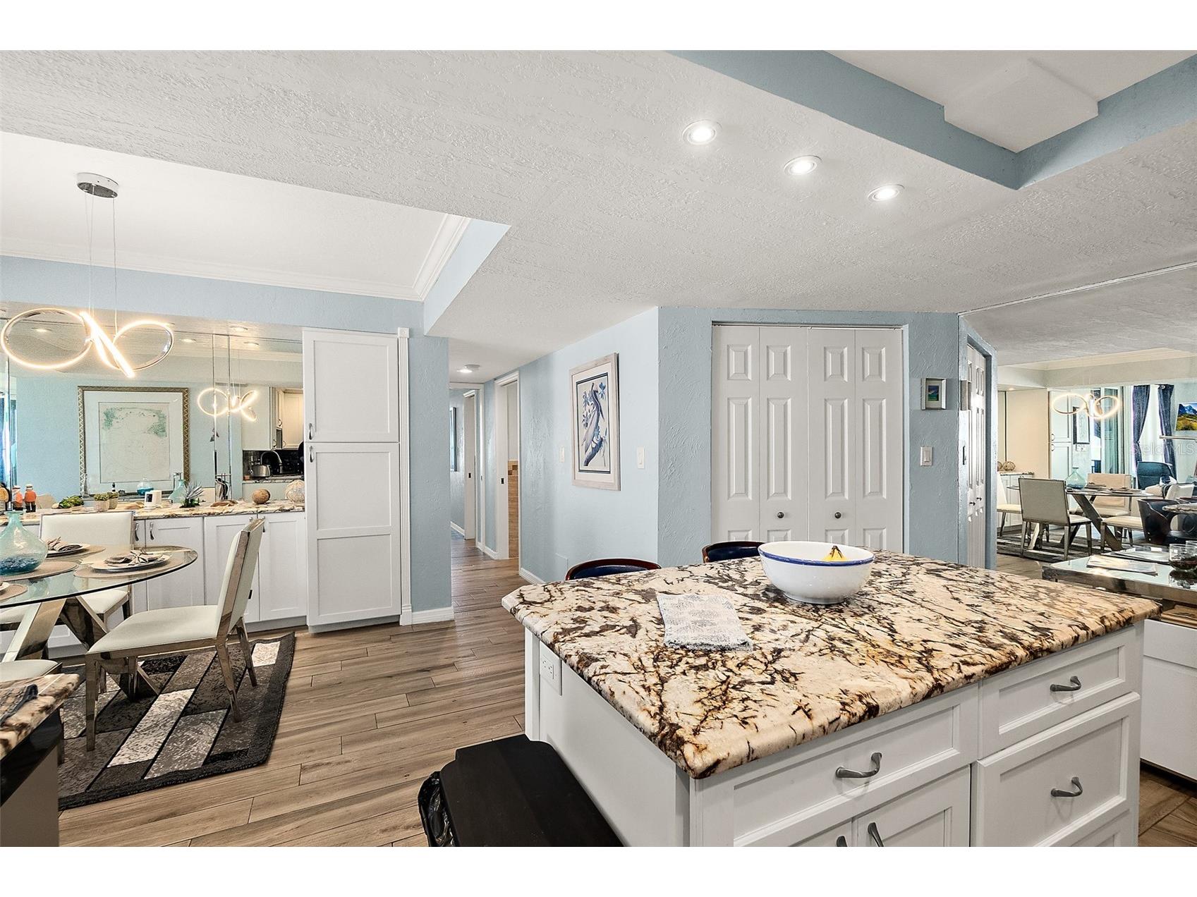 2947 S Atlantic Avenue #1604 Daytona Beach FL 32118 V4948087 image20