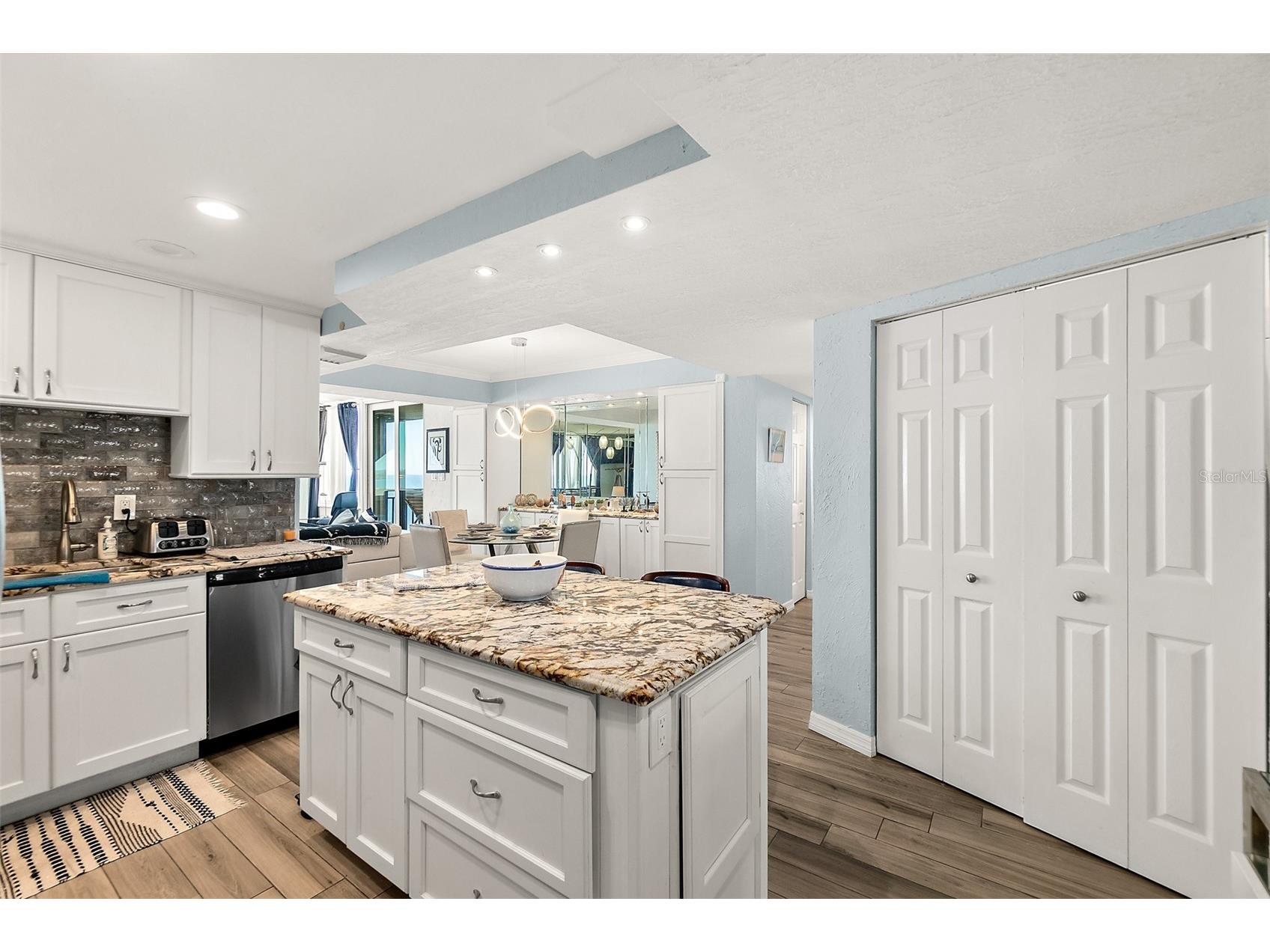 2947 S Atlantic Avenue #1604 Daytona Beach FL 32118 V4948087 image21