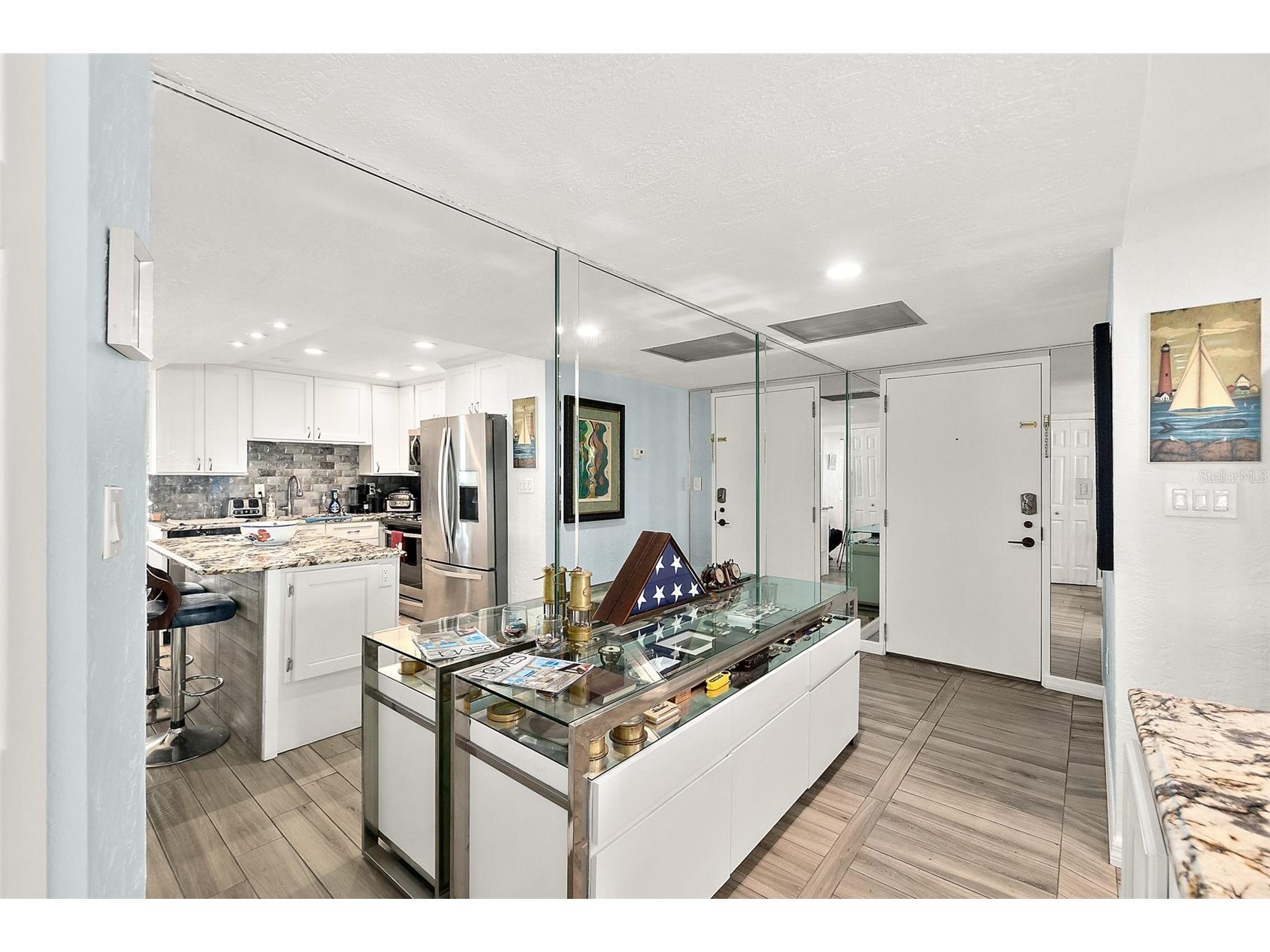 2947 S Atlantic Avenue #1604 Daytona Beach FL 32118 V4948087 image22