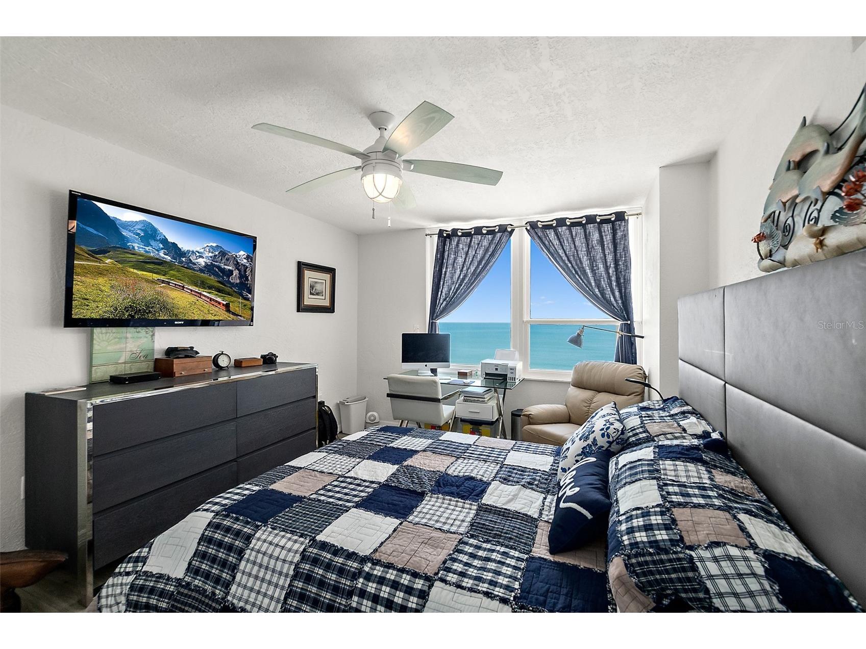 2947 S Atlantic Avenue #1604 Daytona Beach FL 32118 V4948087 image25