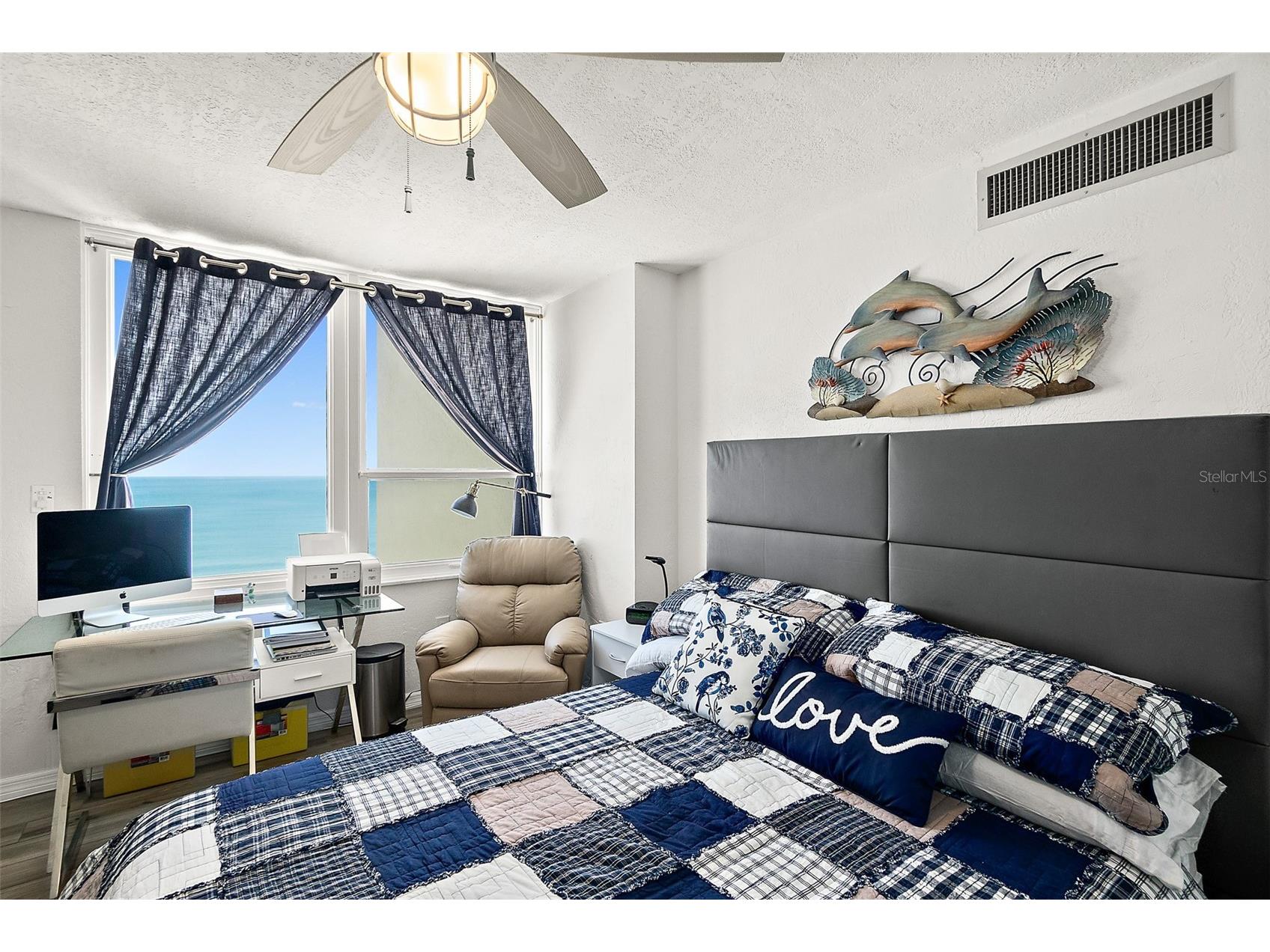 2947 S Atlantic Avenue #1604 Daytona Beach FL 32118 V4948087 image26