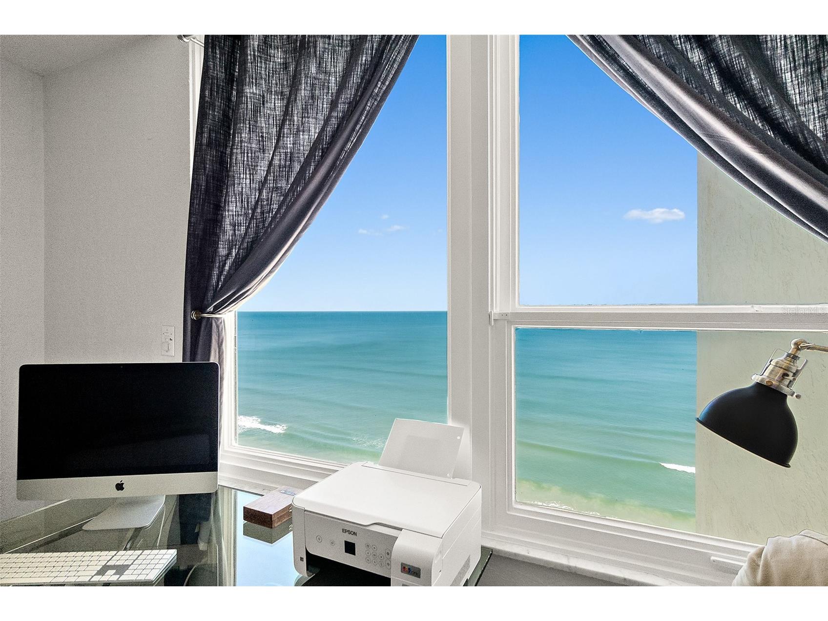2947 S Atlantic Avenue #1604 Daytona Beach FL 32118 V4948087 image27