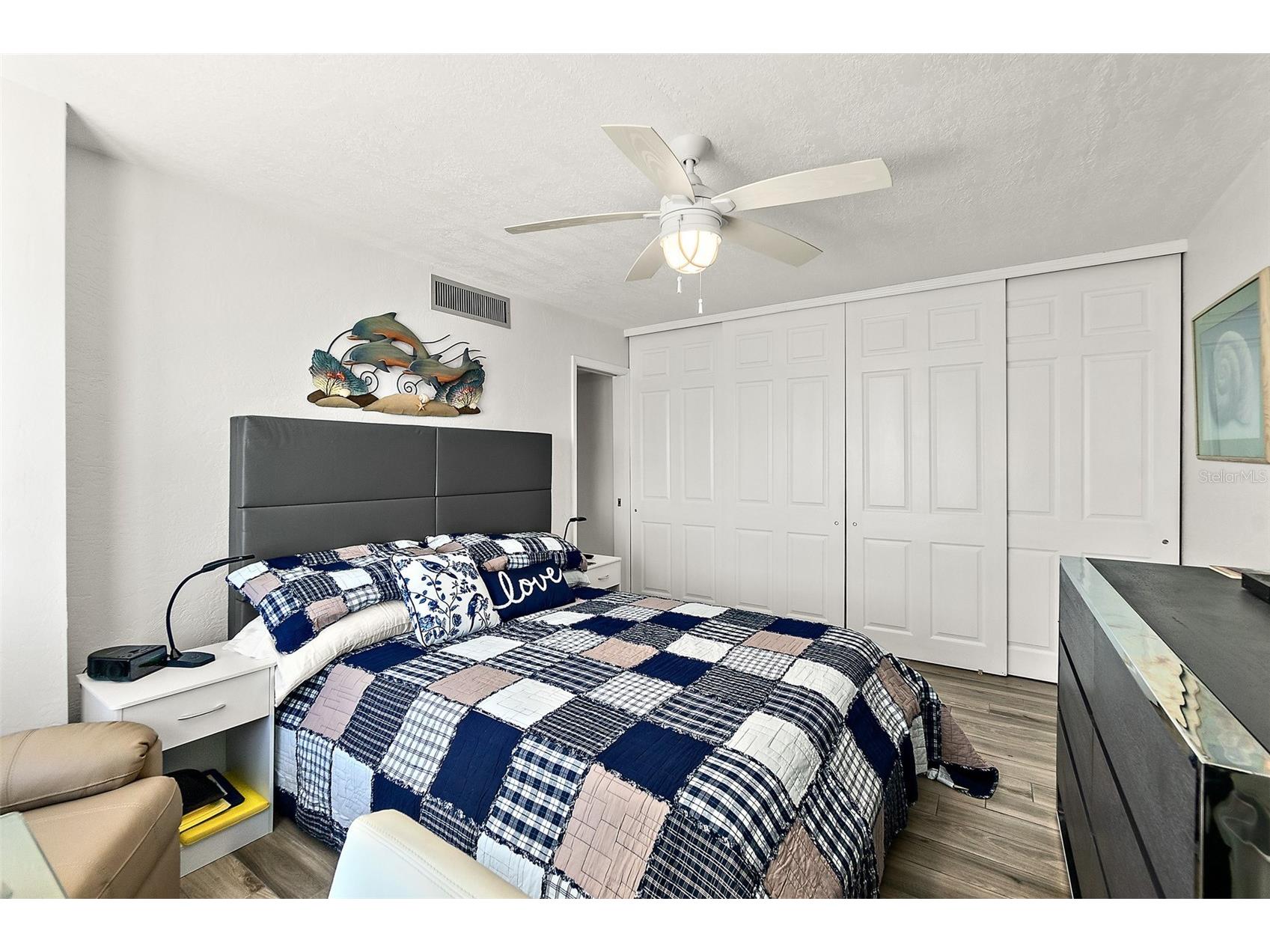 2947 S Atlantic Avenue #1604 Daytona Beach FL 32118 V4948087 image28