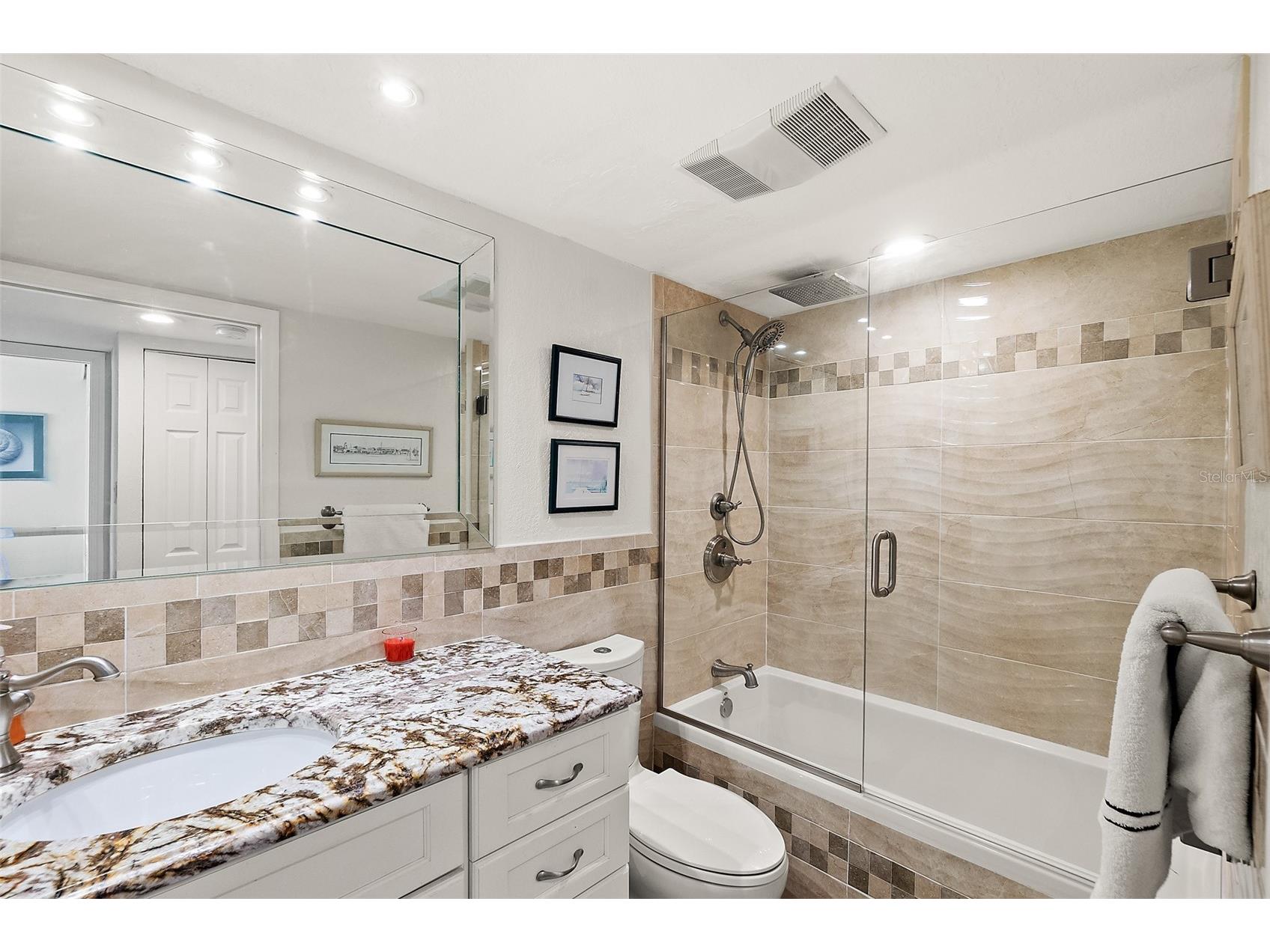 2947 S Atlantic Avenue #1604 Daytona Beach FL 32118 V4948087 image29