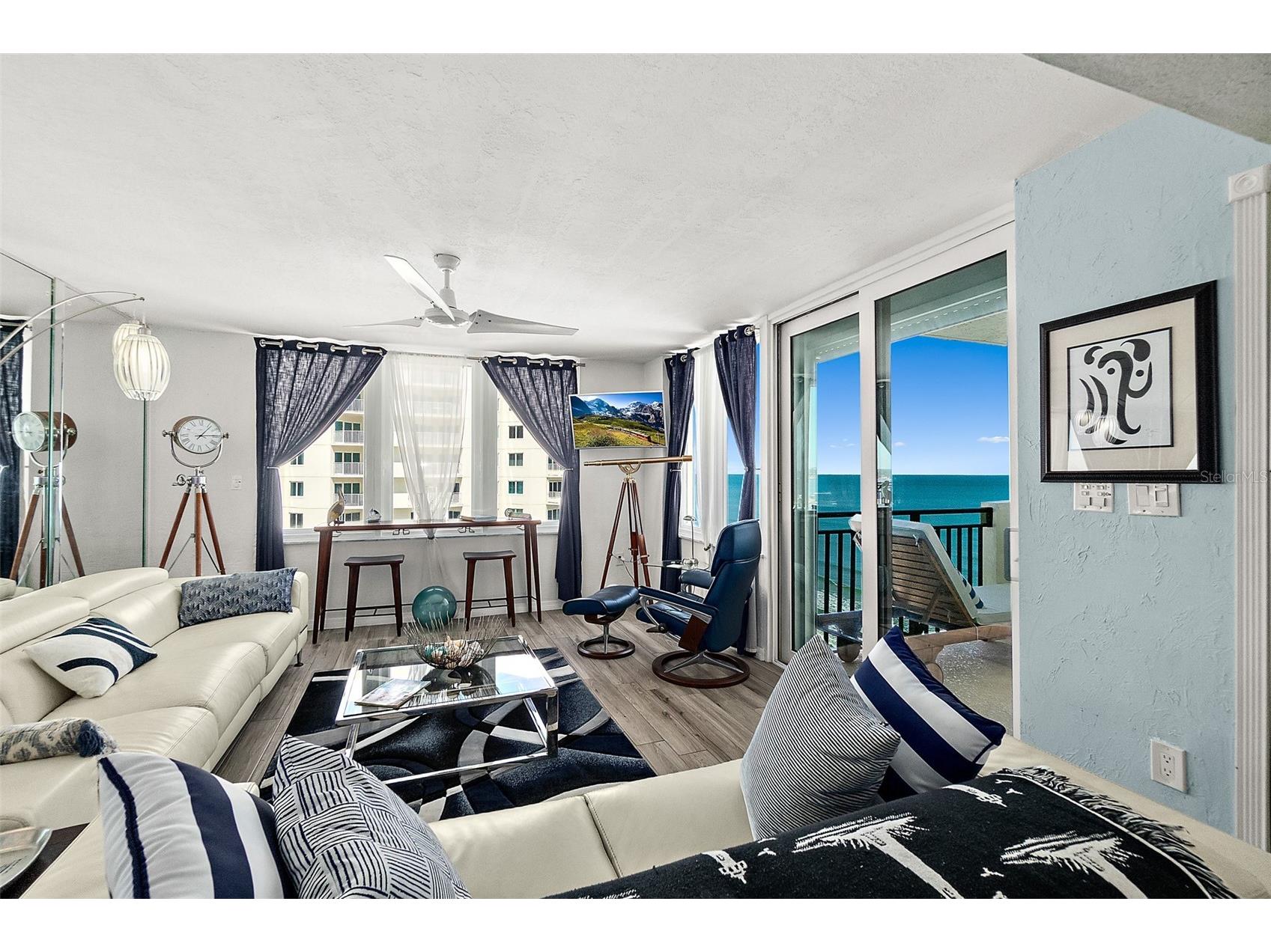 2947 S Atlantic Avenue #1604 Daytona Beach FL 32118 V4948087 image3