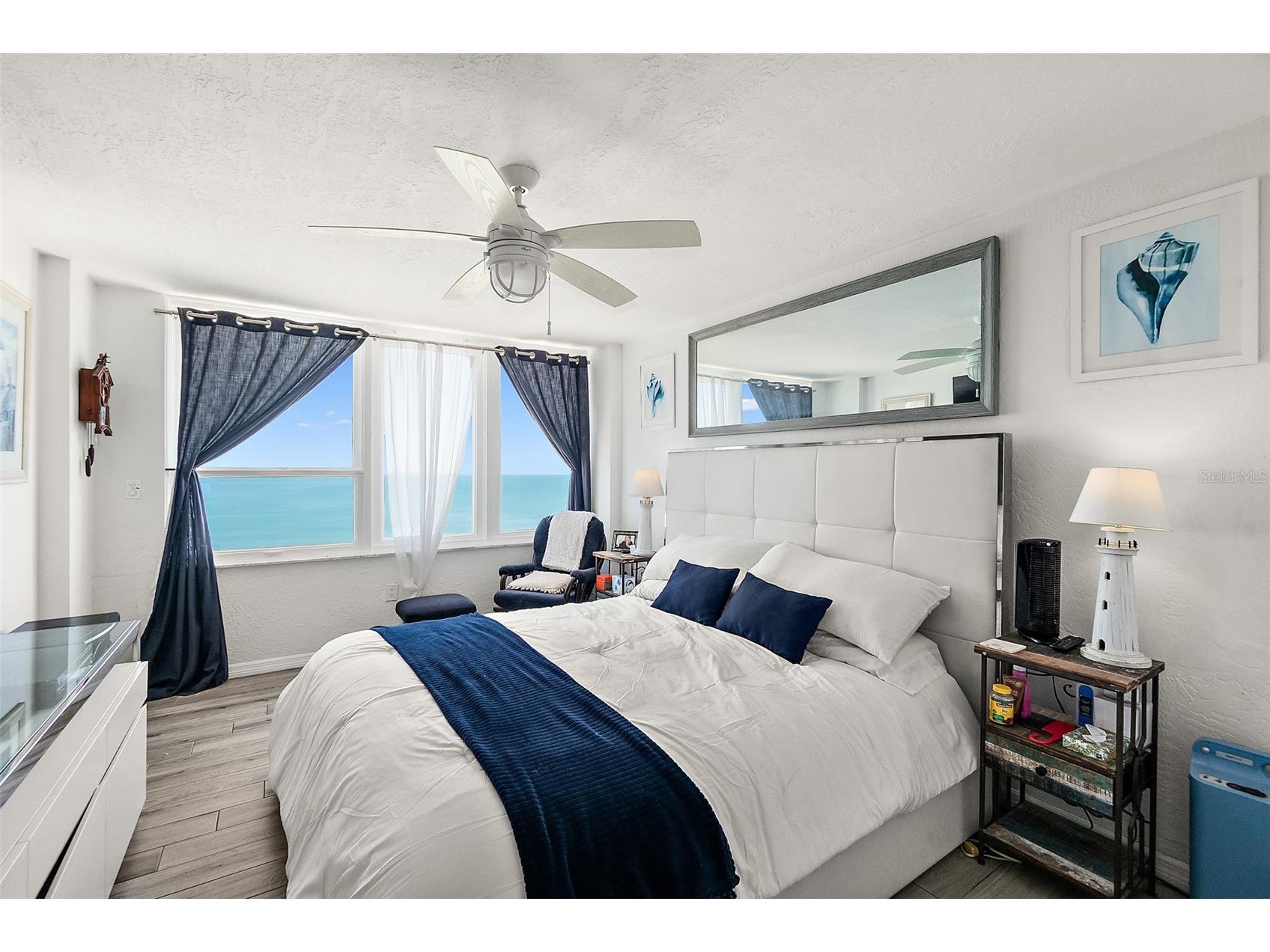 2947 S Atlantic Avenue #1604 Daytona Beach FL 32118 V4948087 image30