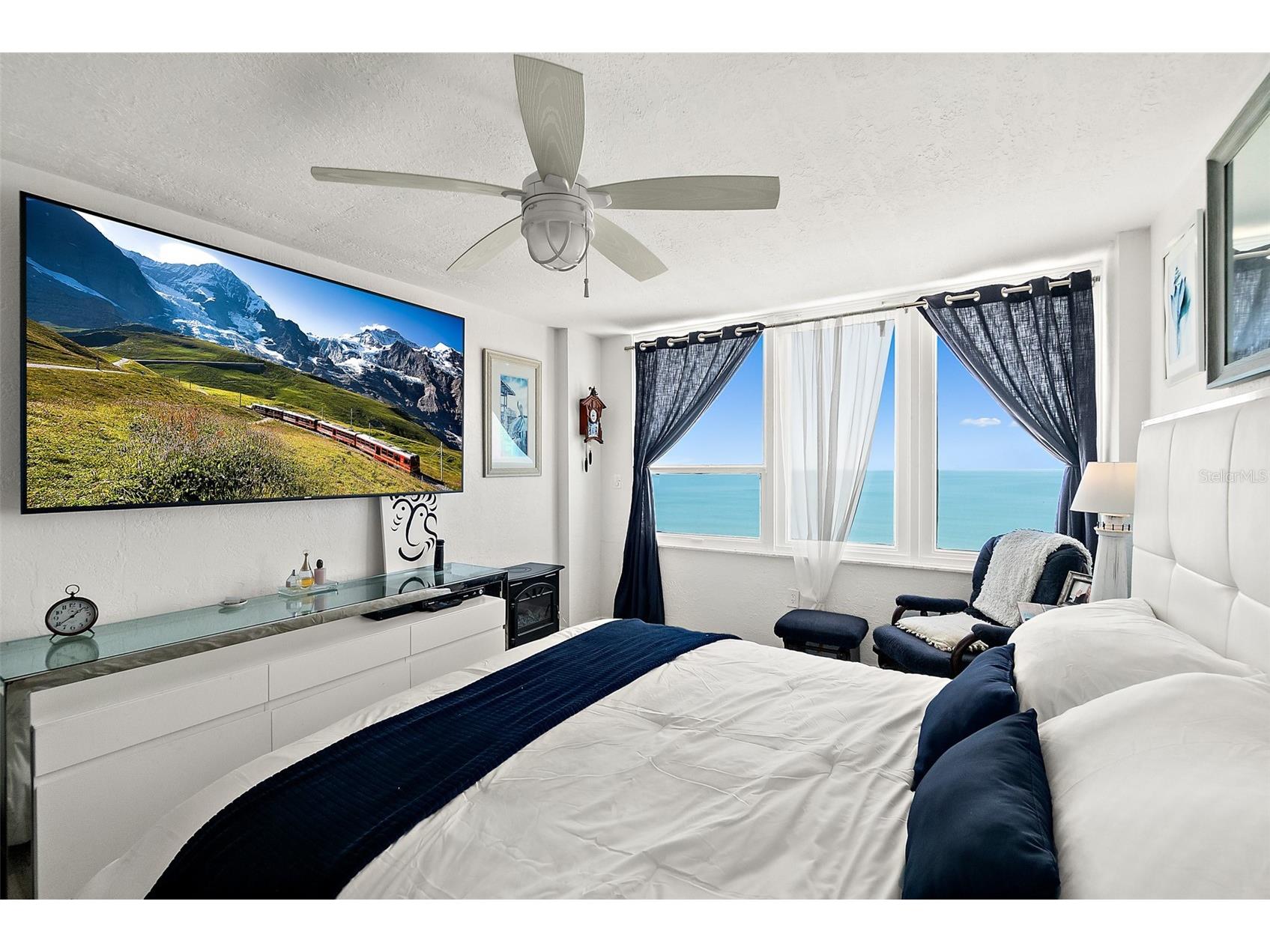 2947 S Atlantic Avenue #1604 Daytona Beach FL 32118 V4948087 image31