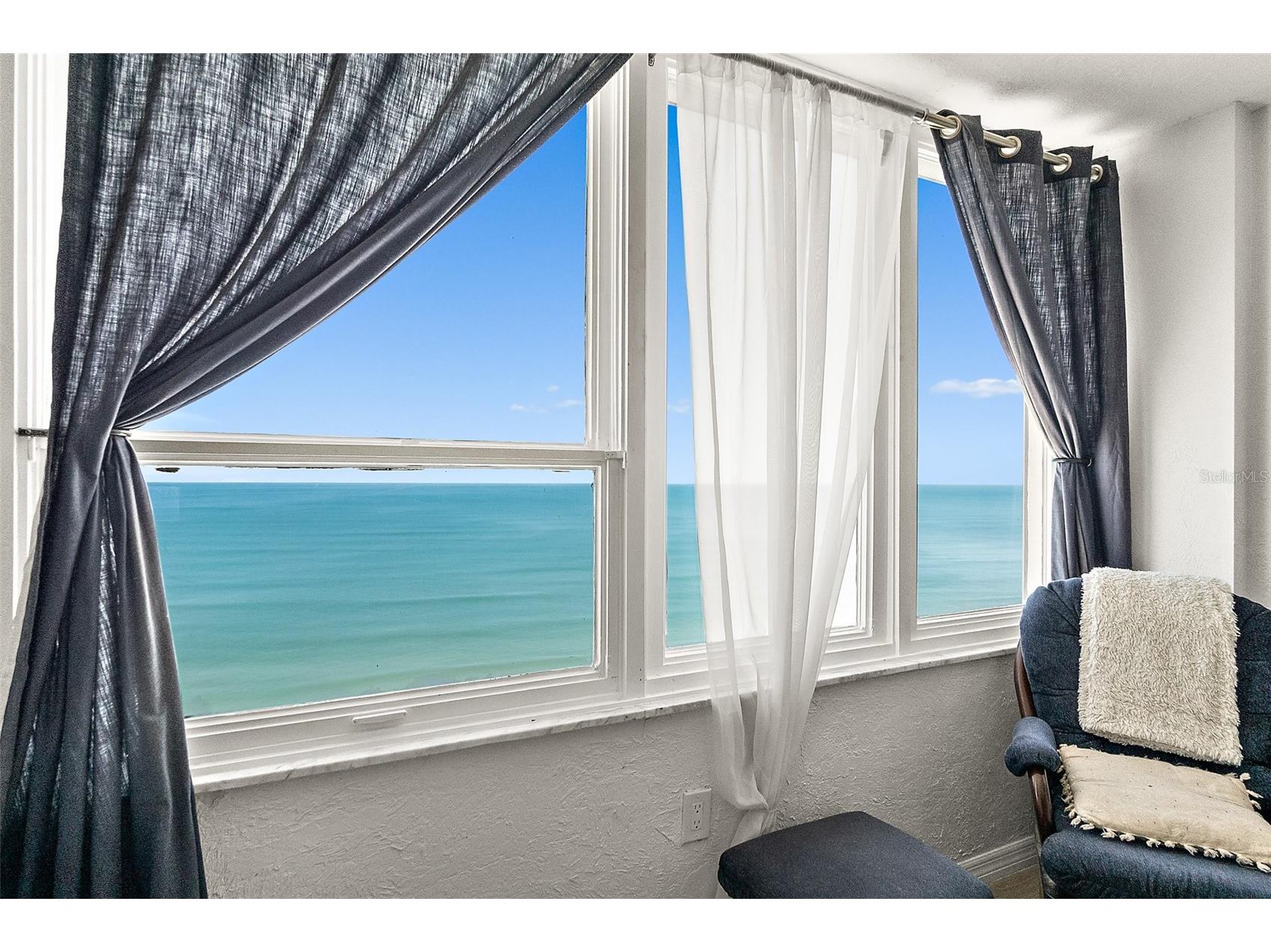 2947 S Atlantic Avenue #1604 Daytona Beach FL 32118 V4948087 image32