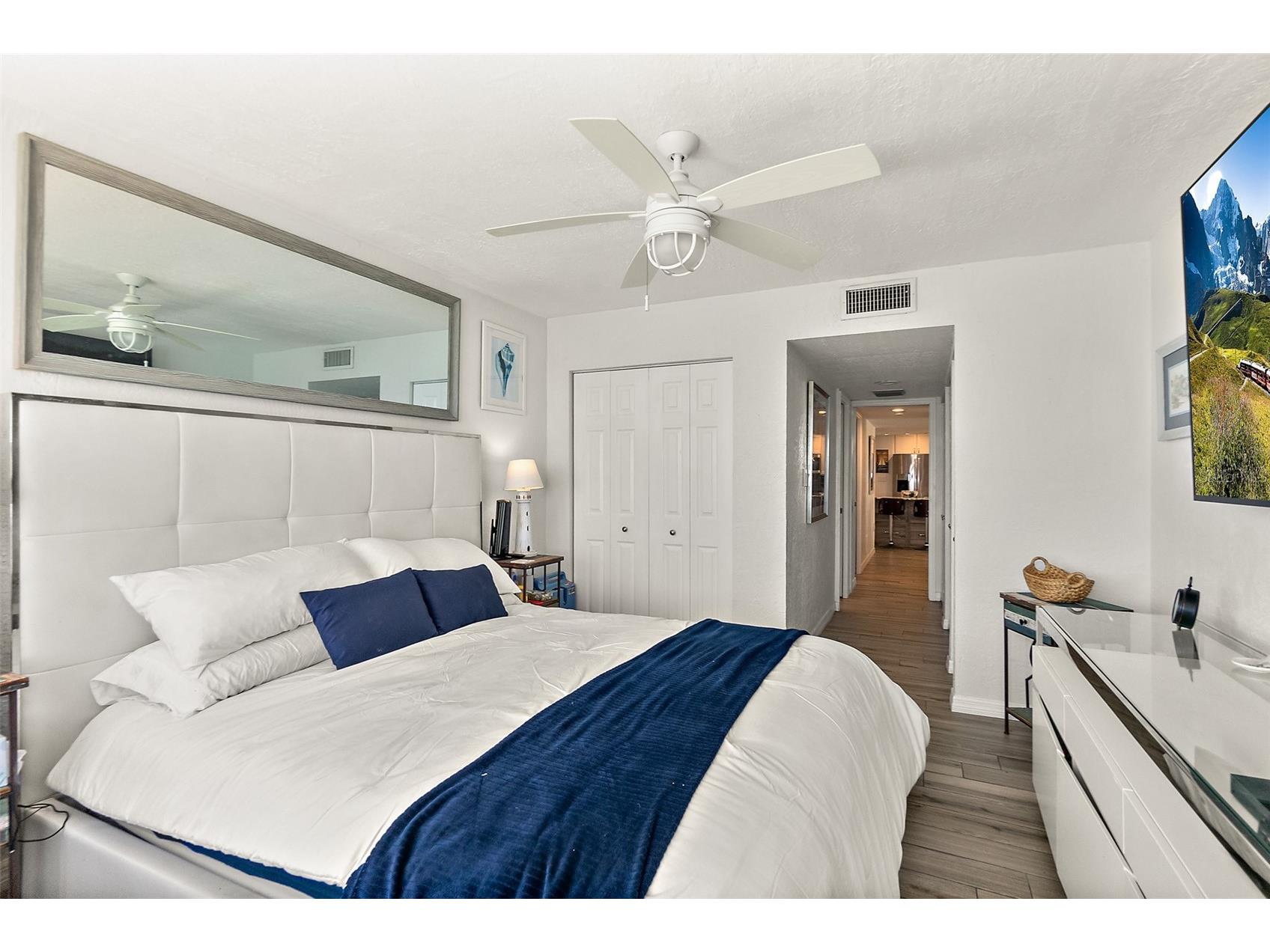 2947 S Atlantic Avenue #1604 Daytona Beach FL 32118 V4948087 image33