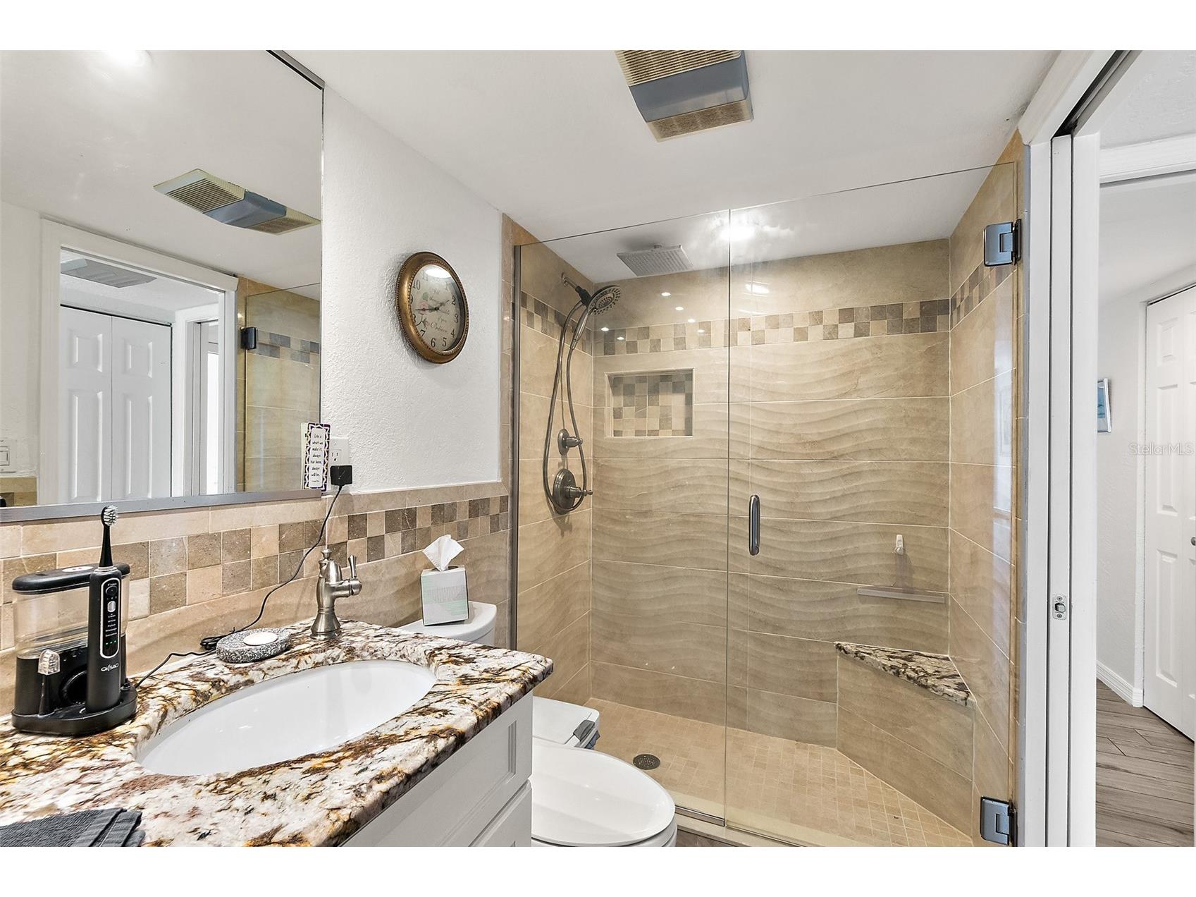 2947 S Atlantic Avenue #1604 Daytona Beach FL 32118 V4948087 image35