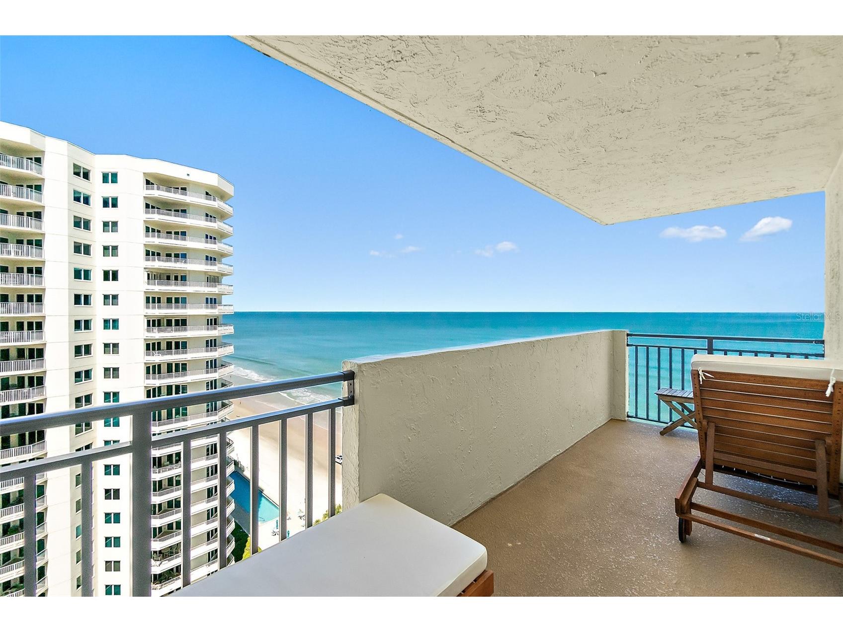 2947 S Atlantic Avenue #1604 Daytona Beach FL 32118 V4948087 image36