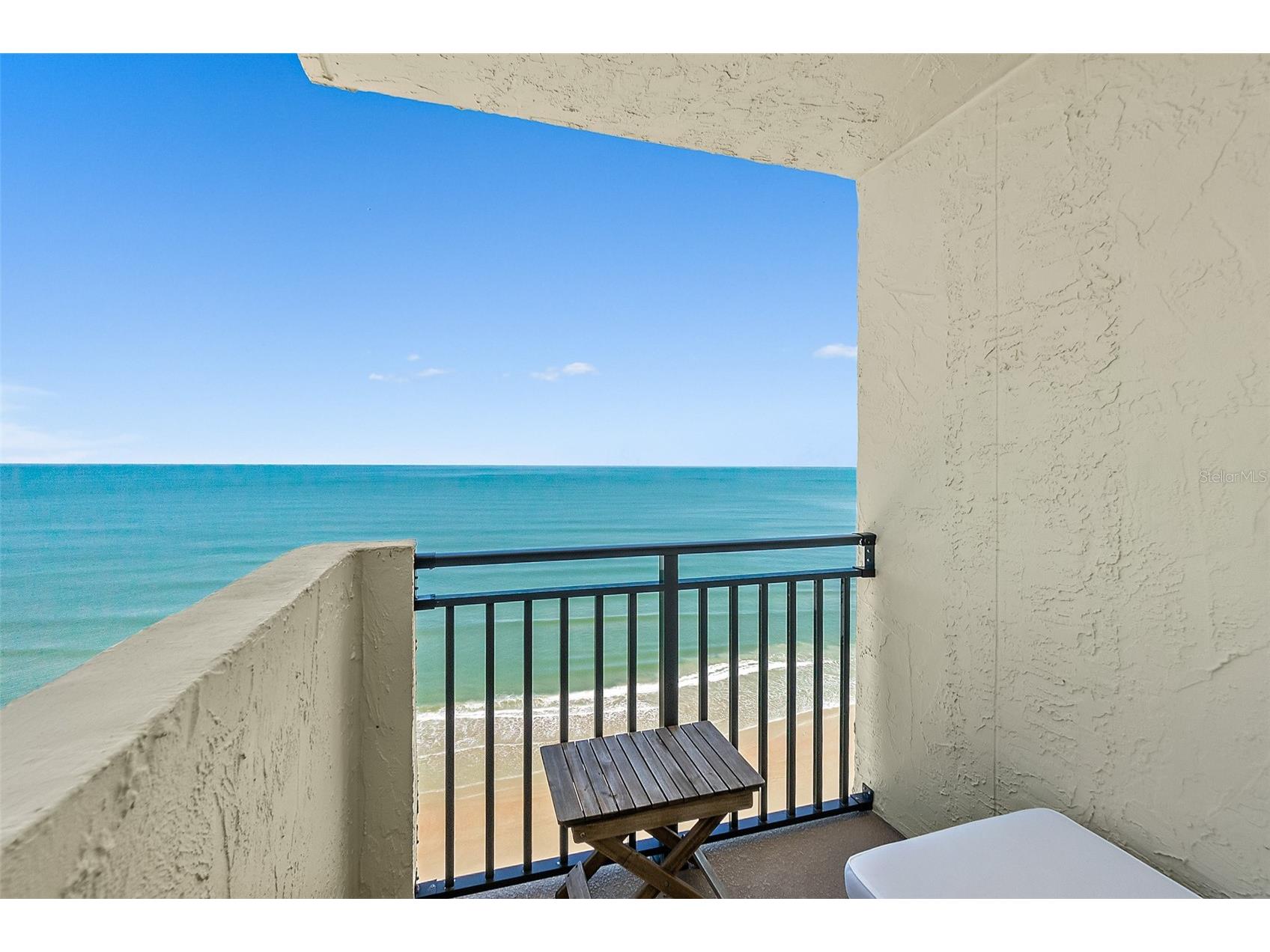 2947 S Atlantic Avenue #1604 Daytona Beach FL 32118 V4948087 image37