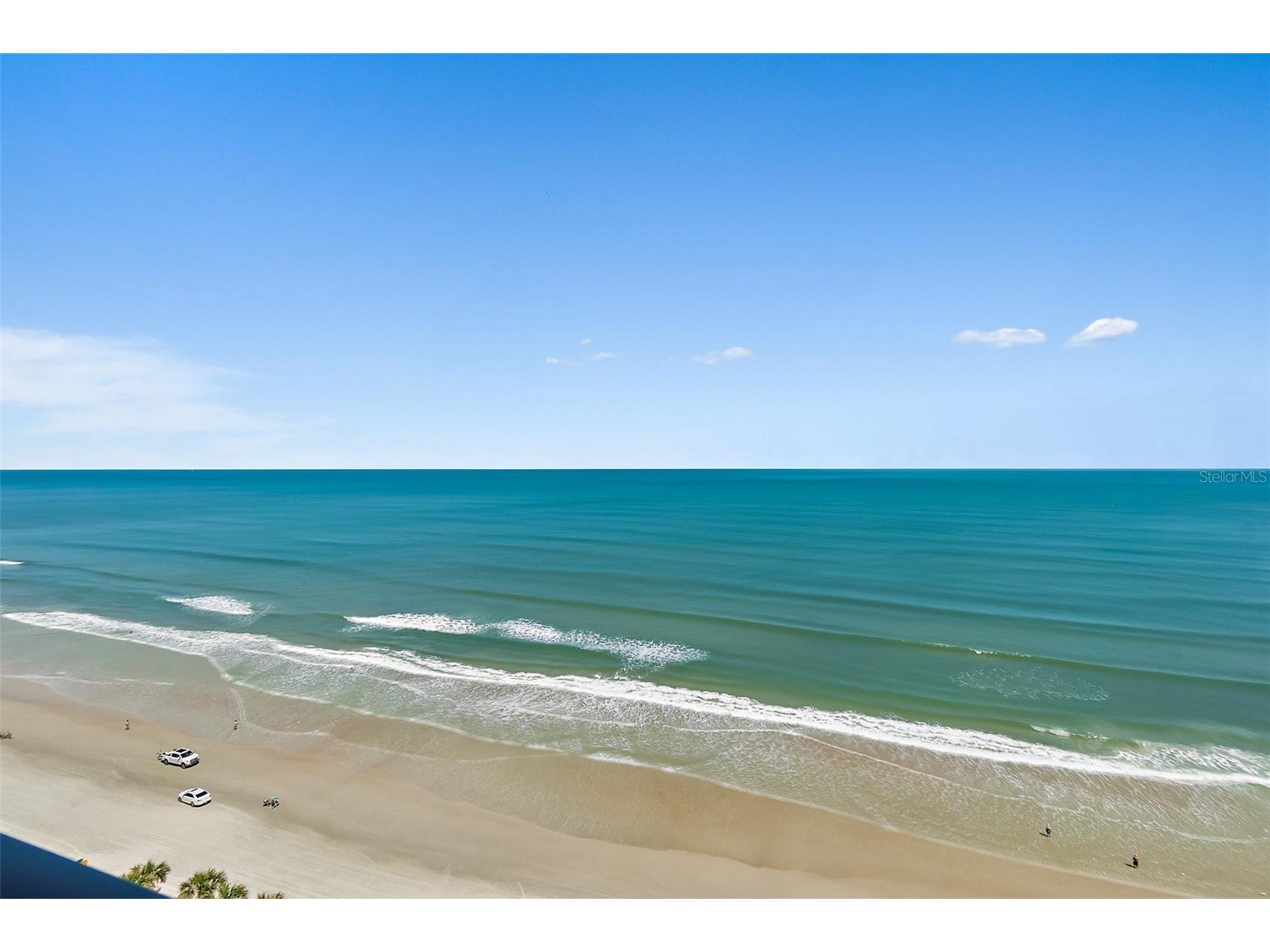 2947 S Atlantic Avenue #1604 Daytona Beach FL 32118 V4948087 image38