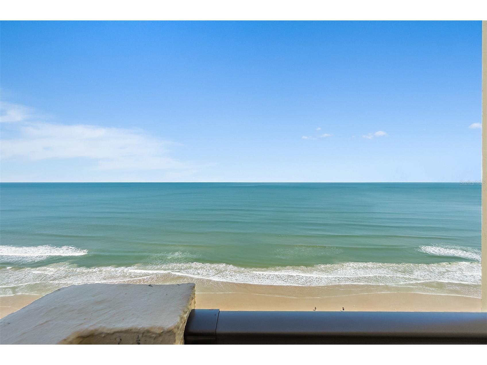 2947 S Atlantic Avenue #1604 Daytona Beach FL 32118 V4948087 image39