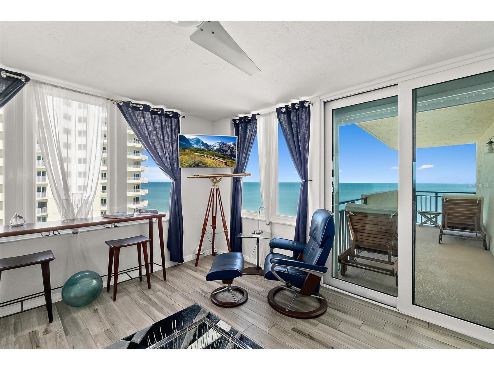 2947 S Atlantic Avenue #1604 Daytona Beach FL 32118 V4948087 image4
