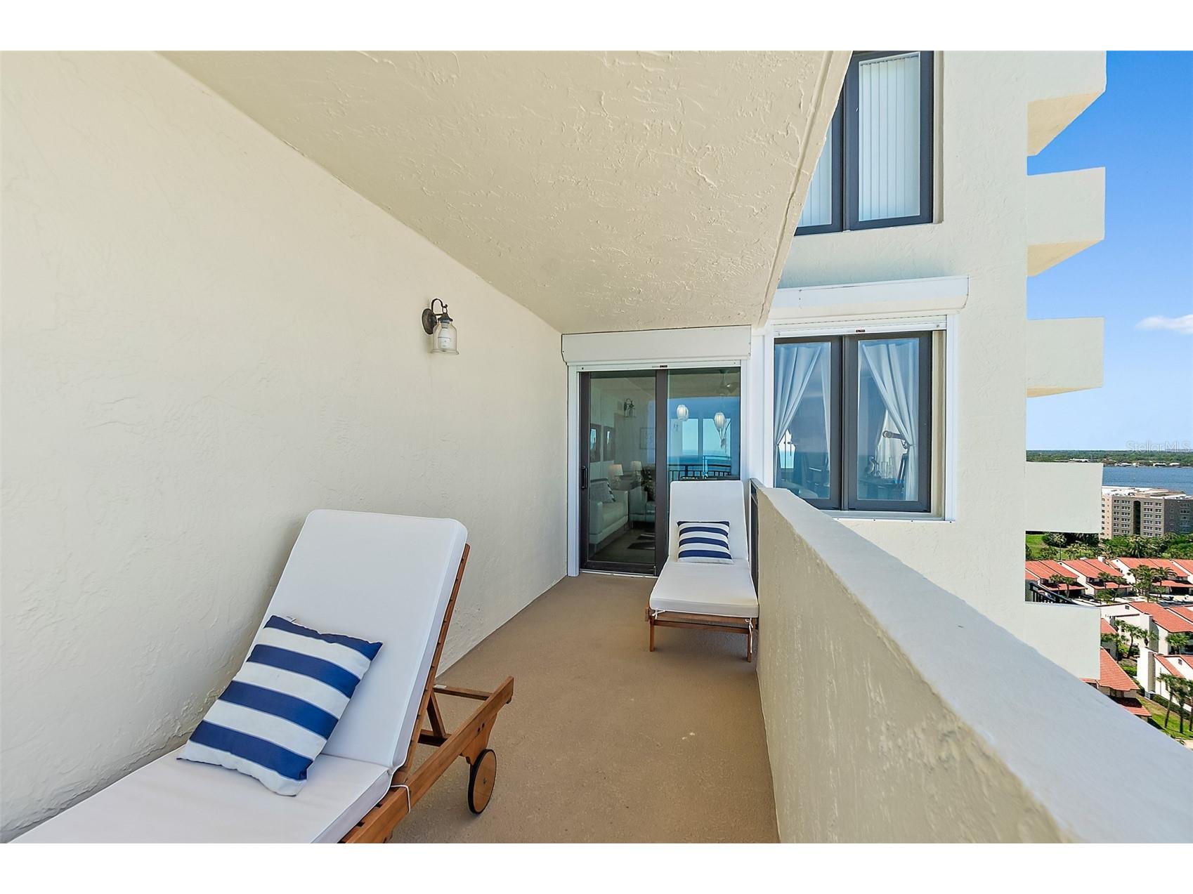 2947 S Atlantic Avenue #1604 Daytona Beach FL 32118 V4948087 image40
