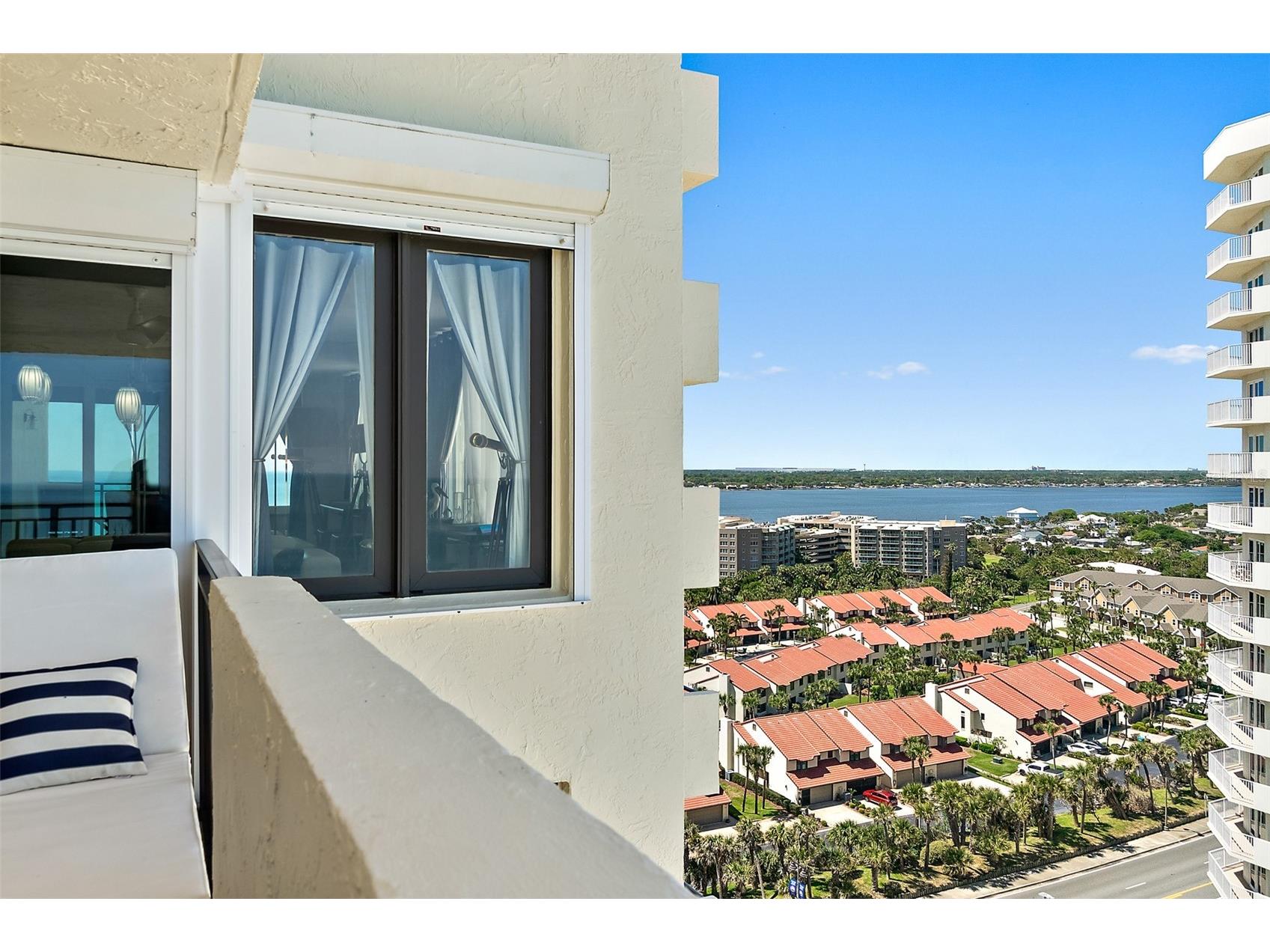 2947 S Atlantic Avenue #1604 Daytona Beach FL 32118 V4948087 image41