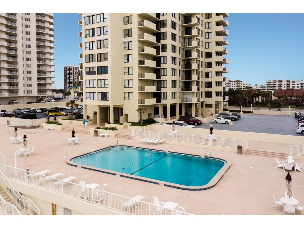 2947 S Atlantic Avenue #1604 Daytona Beach FL 32118 V4948087 image42