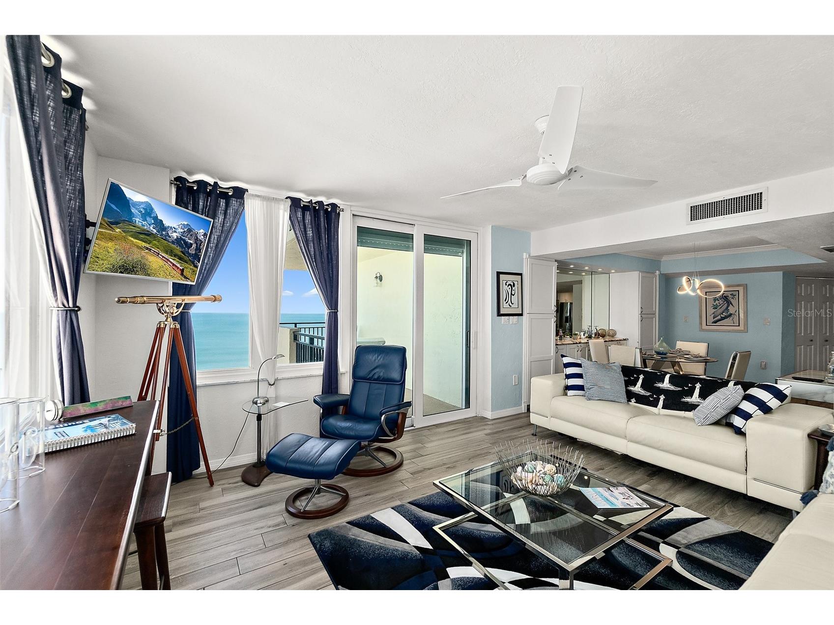 2947 S Atlantic Avenue #1604 Daytona Beach FL 32118 V4948087 image5