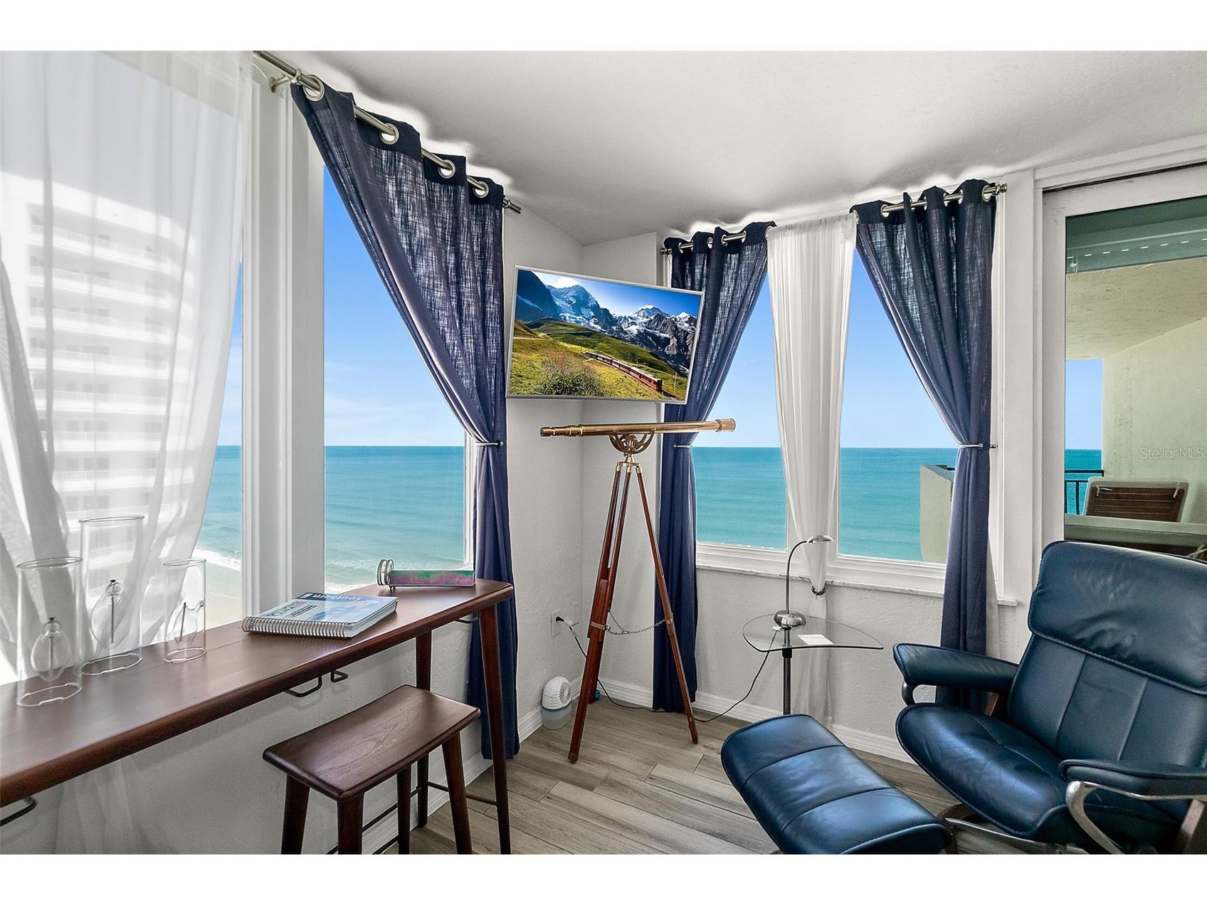 2947 S Atlantic Avenue #1604 Daytona Beach FL 32118 V4948087 image6