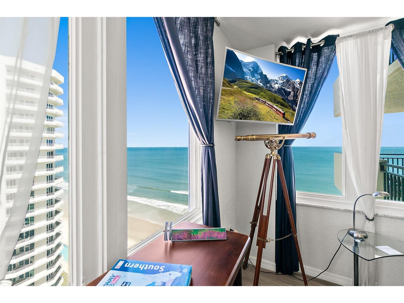 2947 S Atlantic Avenue #1604 Daytona Beach FL 32118 V4948087 image7