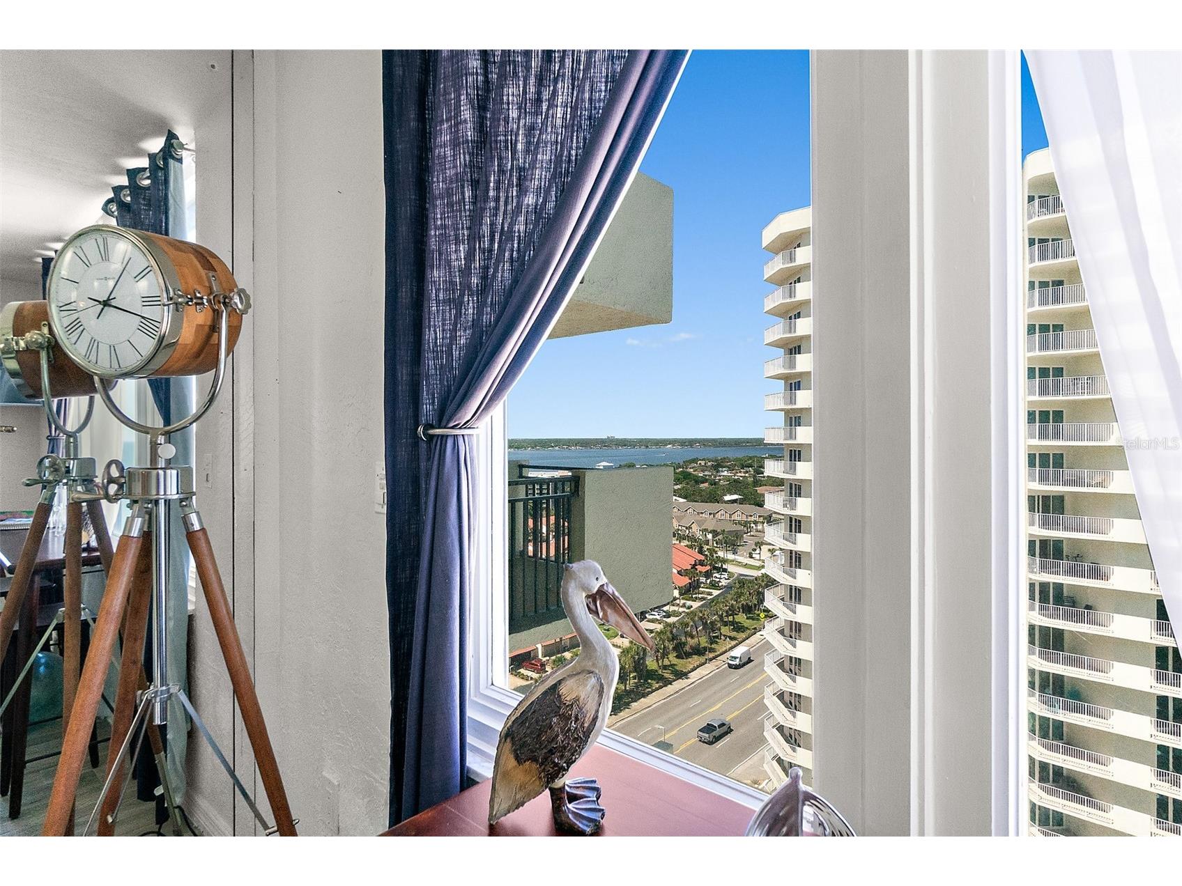 2947 S Atlantic Avenue #1604 Daytona Beach FL 32118 V4948087 image8