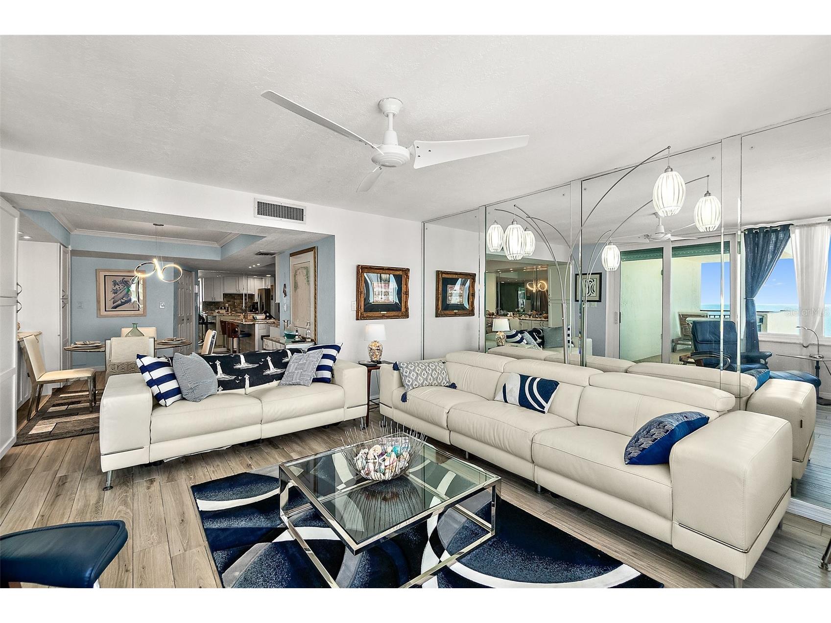 2947 S Atlantic Avenue #1604 Daytona Beach FL 32118 V4948087 image9