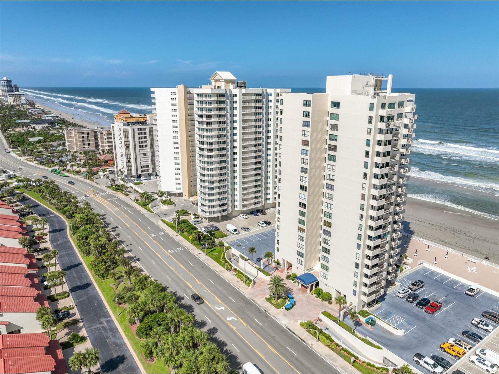 2947 S Atlantic Avenue #1706 Daytona Beach FL 32118 V4950040 image1