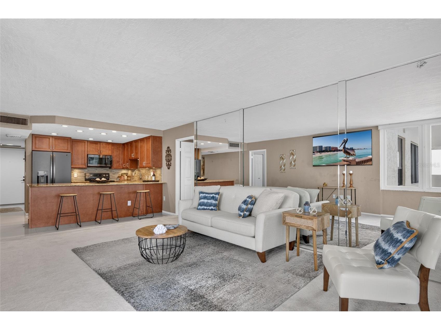 2947 S Atlantic Avenue #1706 Daytona Beach FL 32118 V4950040 image10