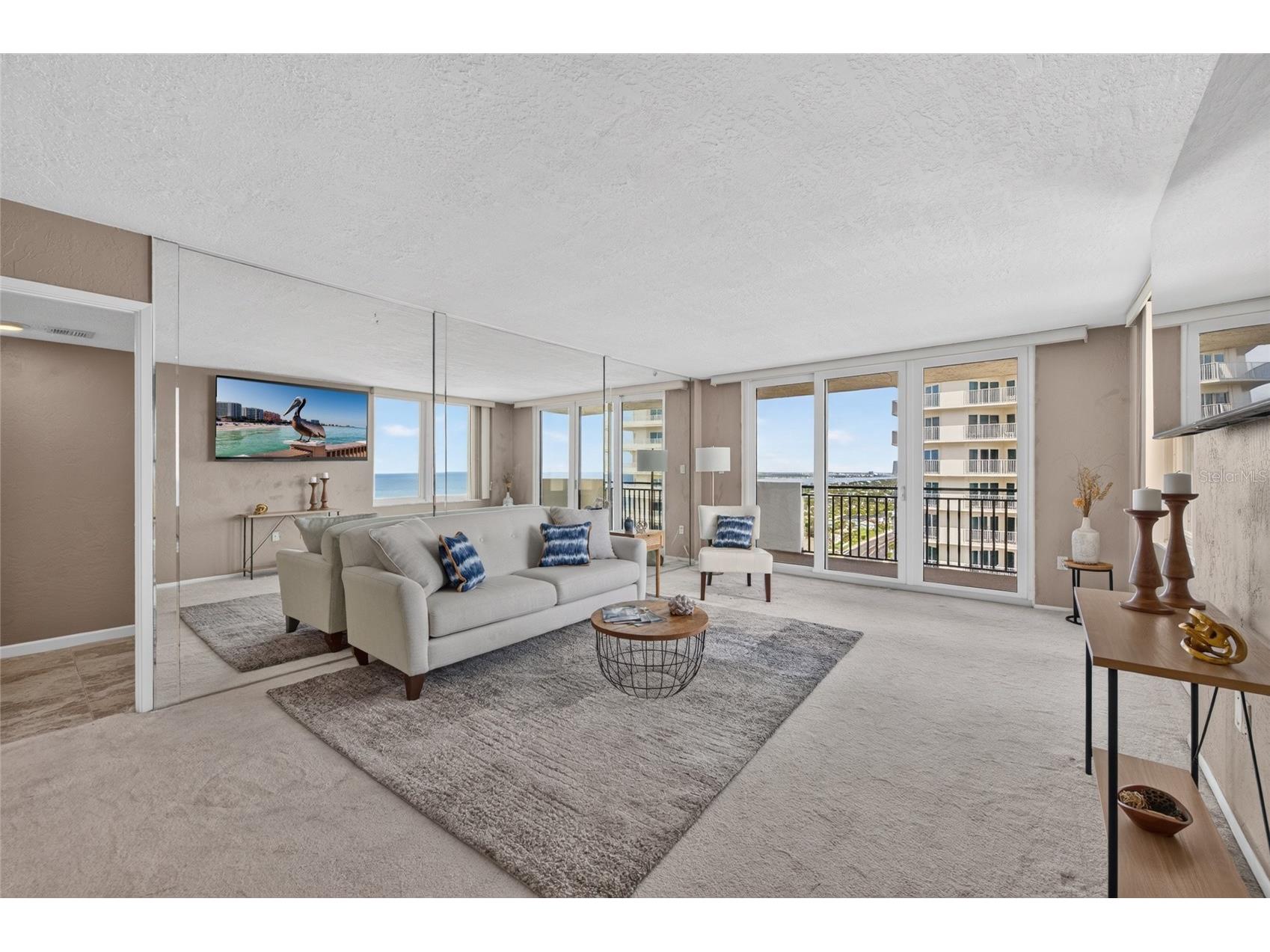 2947 S Atlantic Avenue #1706 Daytona Beach FL 32118 V4950040 image11