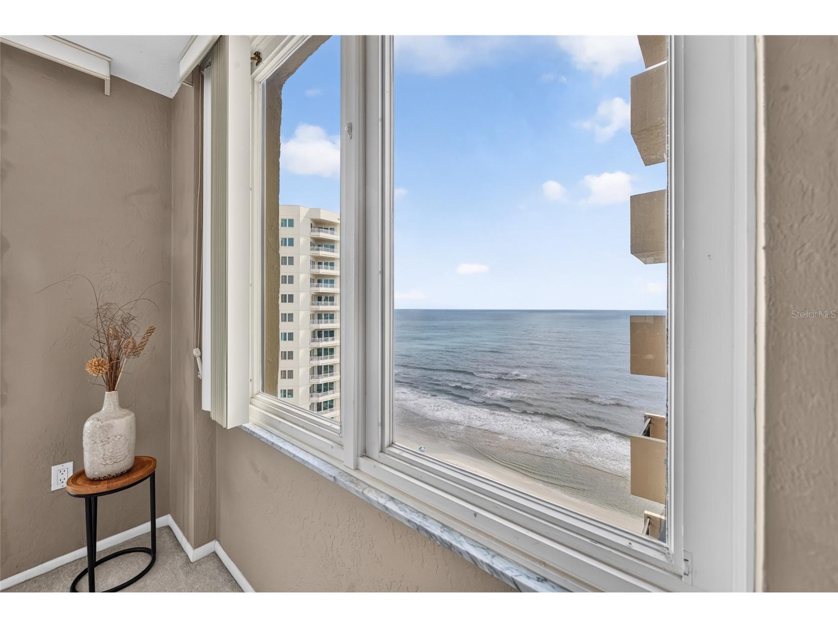 2947 S Atlantic Avenue #1706 Daytona Beach FL 32118 V4950040 image12