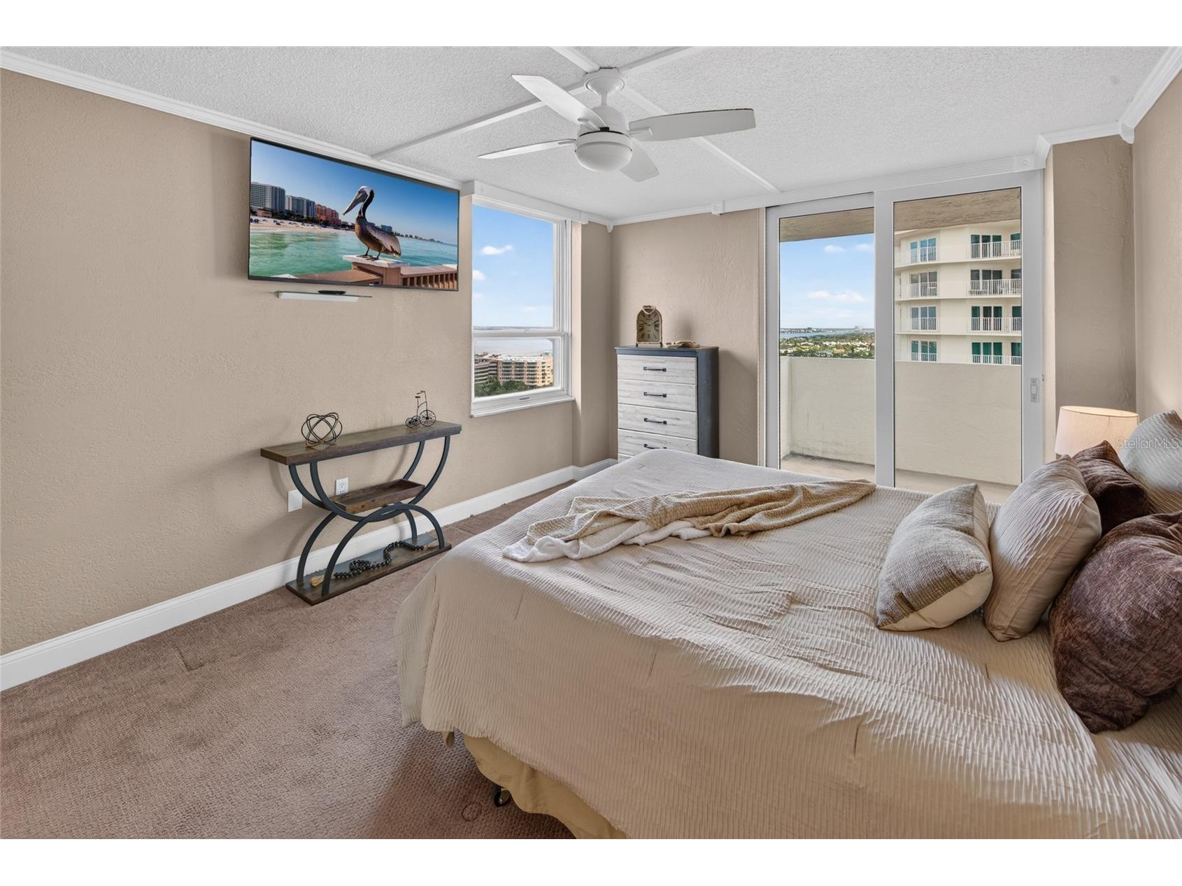 2947 S Atlantic Avenue #1706 Daytona Beach FL 32118 V4950040 image13