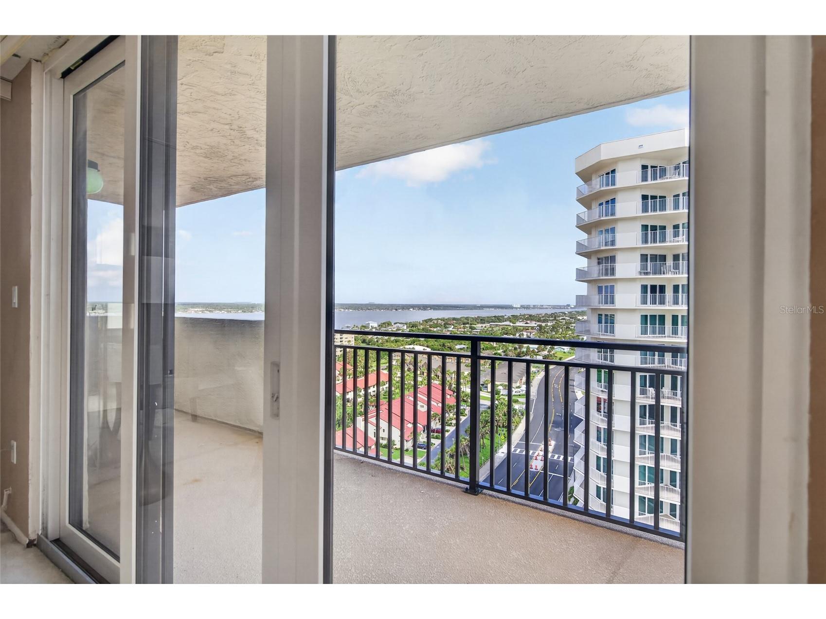 2947 S Atlantic Avenue #1706 Daytona Beach FL 32118 V4950040 image14