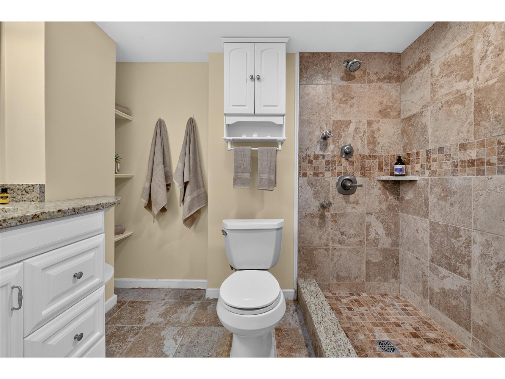 2947 S Atlantic Avenue #1706 Daytona Beach FL 32118 V4950040 image15