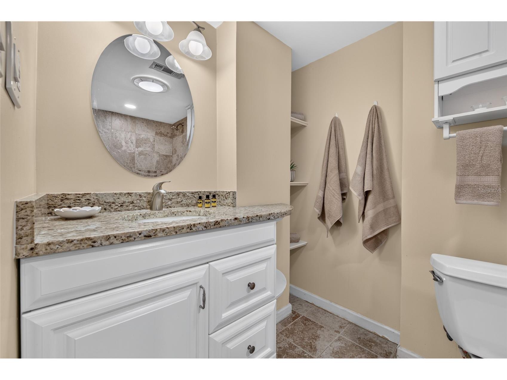 2947 S Atlantic Avenue #1706 Daytona Beach FL 32118 V4950040 image16