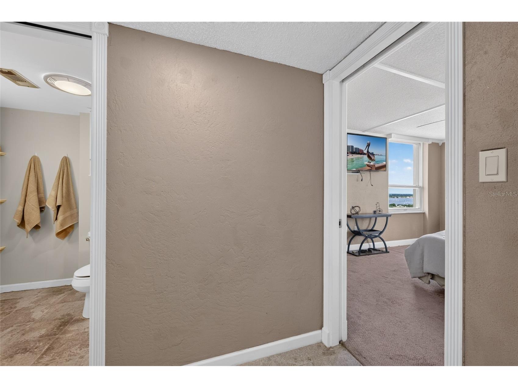 2947 S Atlantic Avenue #1706 Daytona Beach FL 32118 V4950040 image17