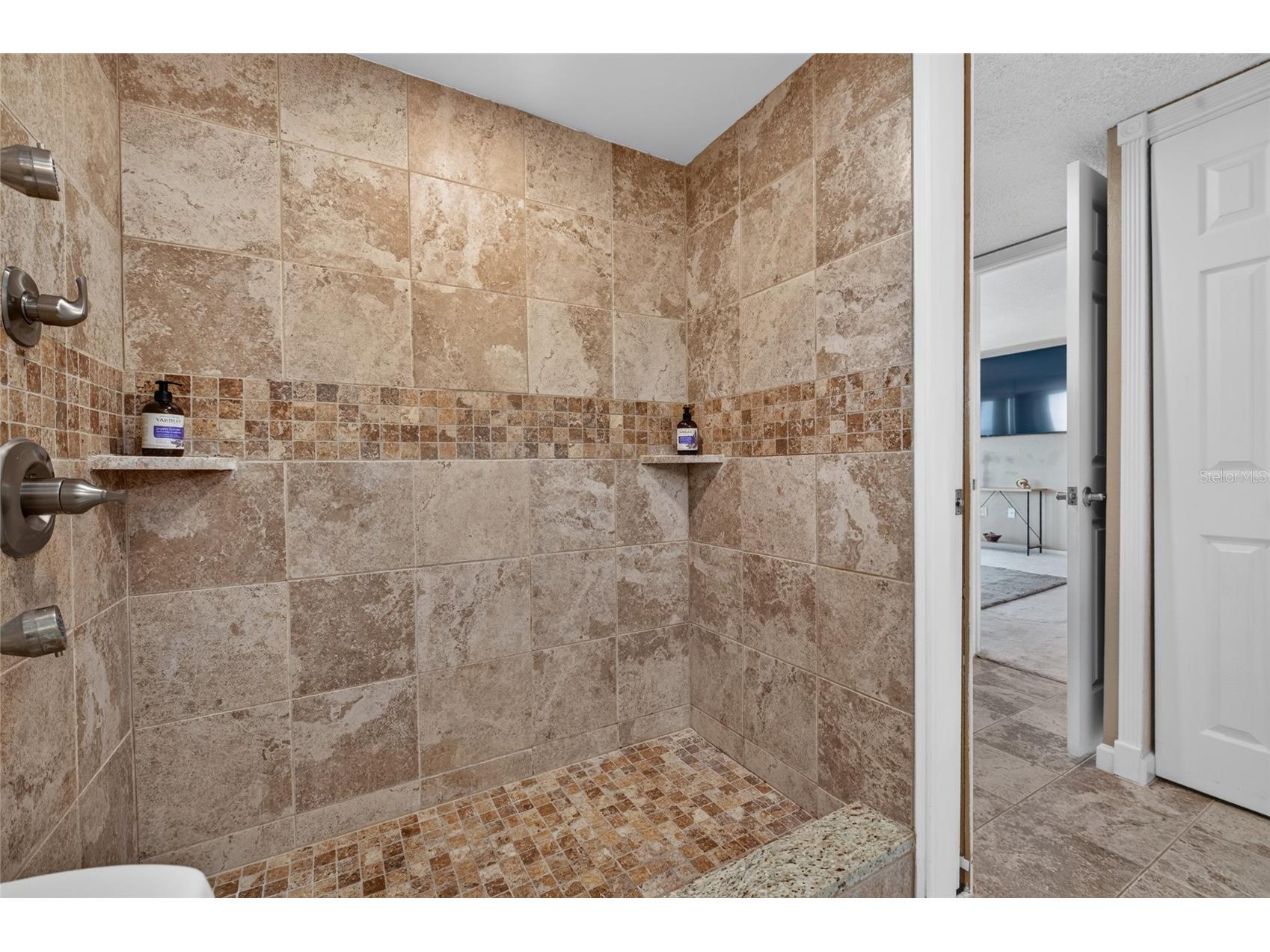 2947 S Atlantic Avenue #1706 Daytona Beach FL 32118 V4950040 image18