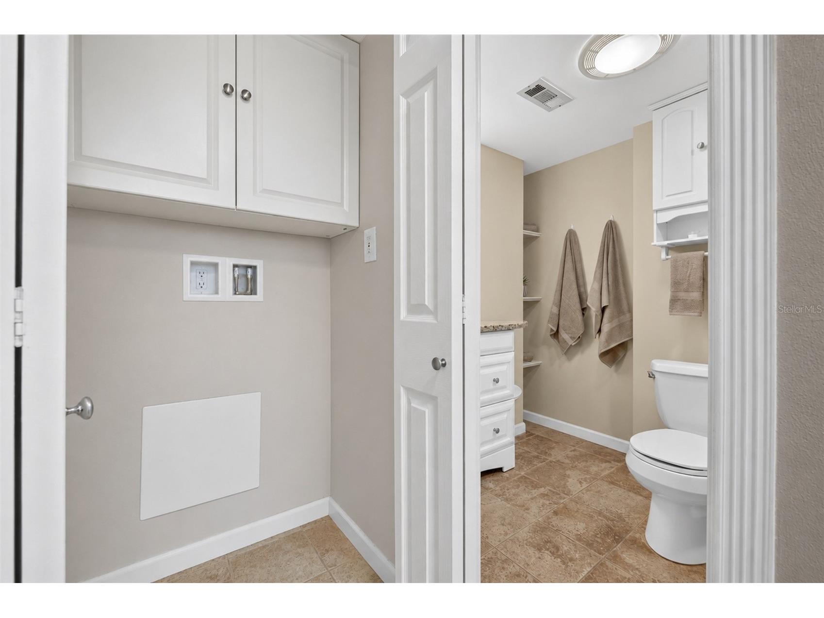 2947 S Atlantic Avenue #1706 Daytona Beach FL 32118 V4950040 image19