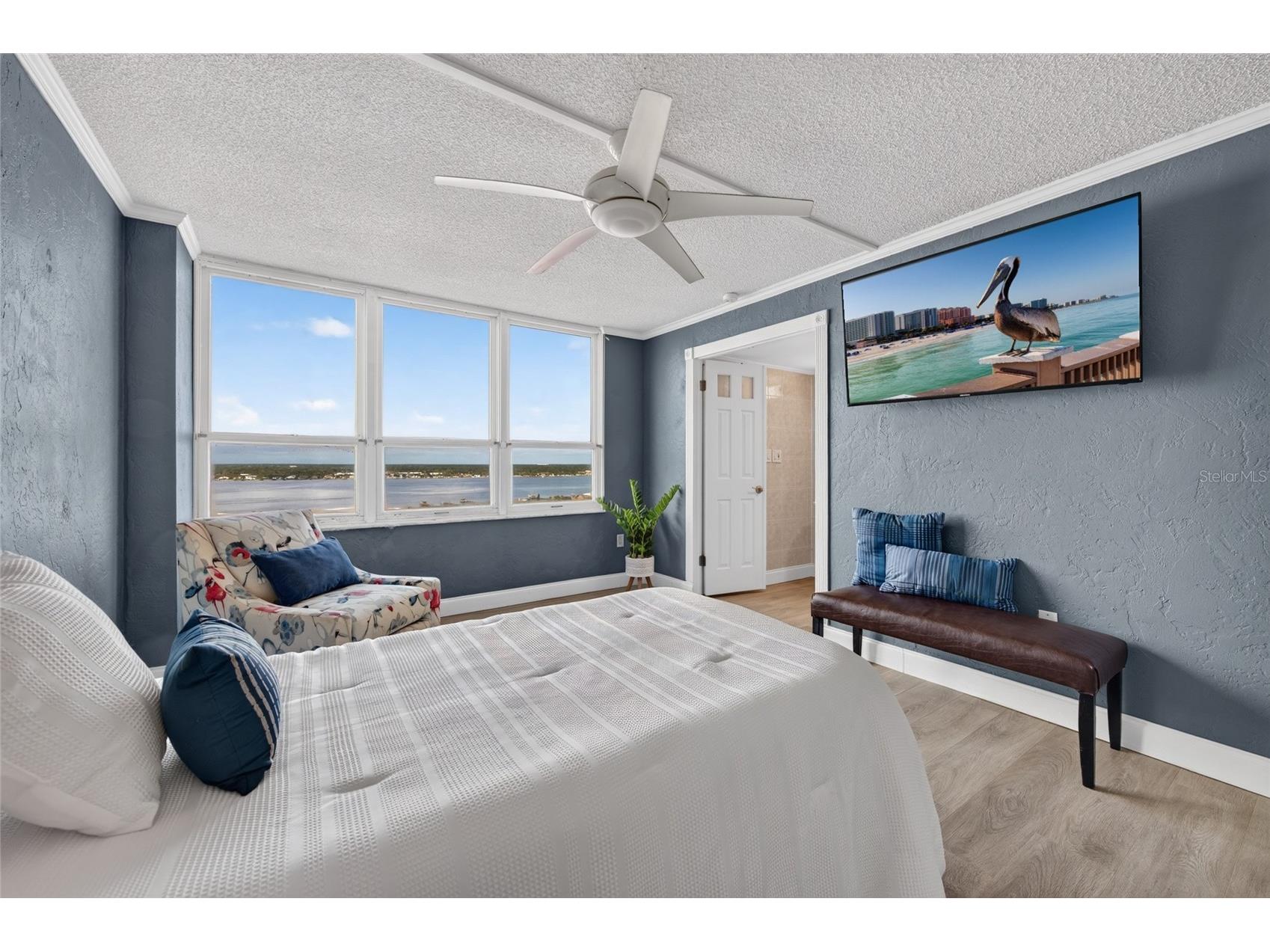 2947 S Atlantic Avenue #1706 Daytona Beach FL 32118 V4950040 image20