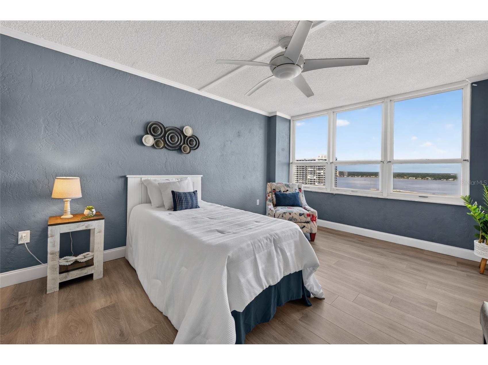 2947 S Atlantic Avenue #1706 Daytona Beach FL 32118 V4950040 image21