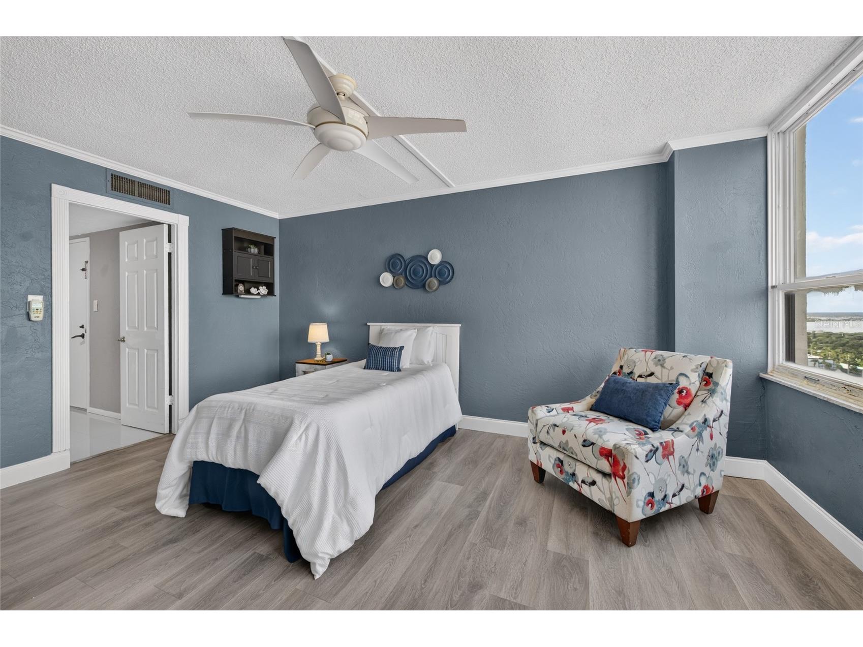 2947 S Atlantic Avenue #1706 Daytona Beach FL 32118 V4950040 image22
