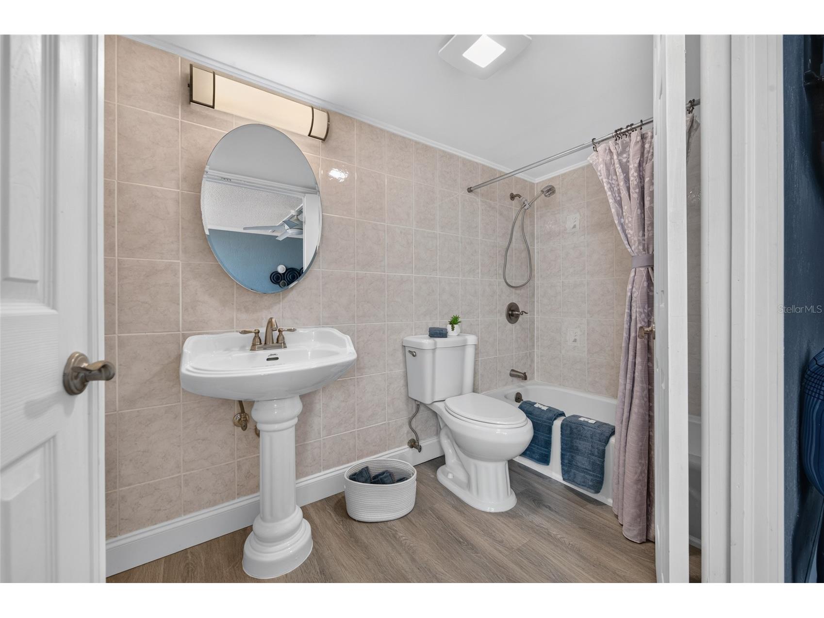 2947 S Atlantic Avenue #1706 Daytona Beach FL 32118 V4950040 image23