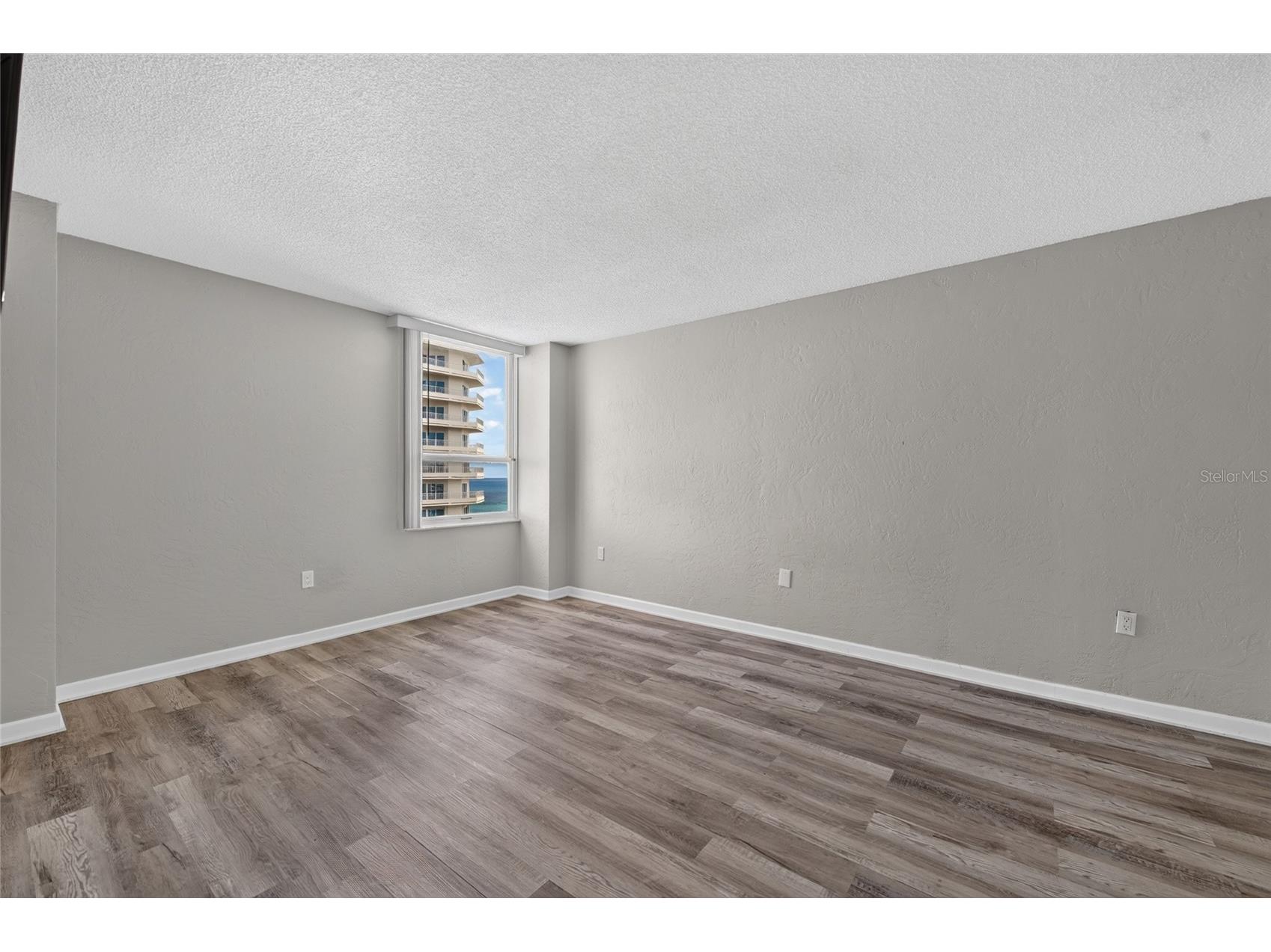 2947 S Atlantic Avenue #1706 Daytona Beach FL 32118 V4950040 image24
